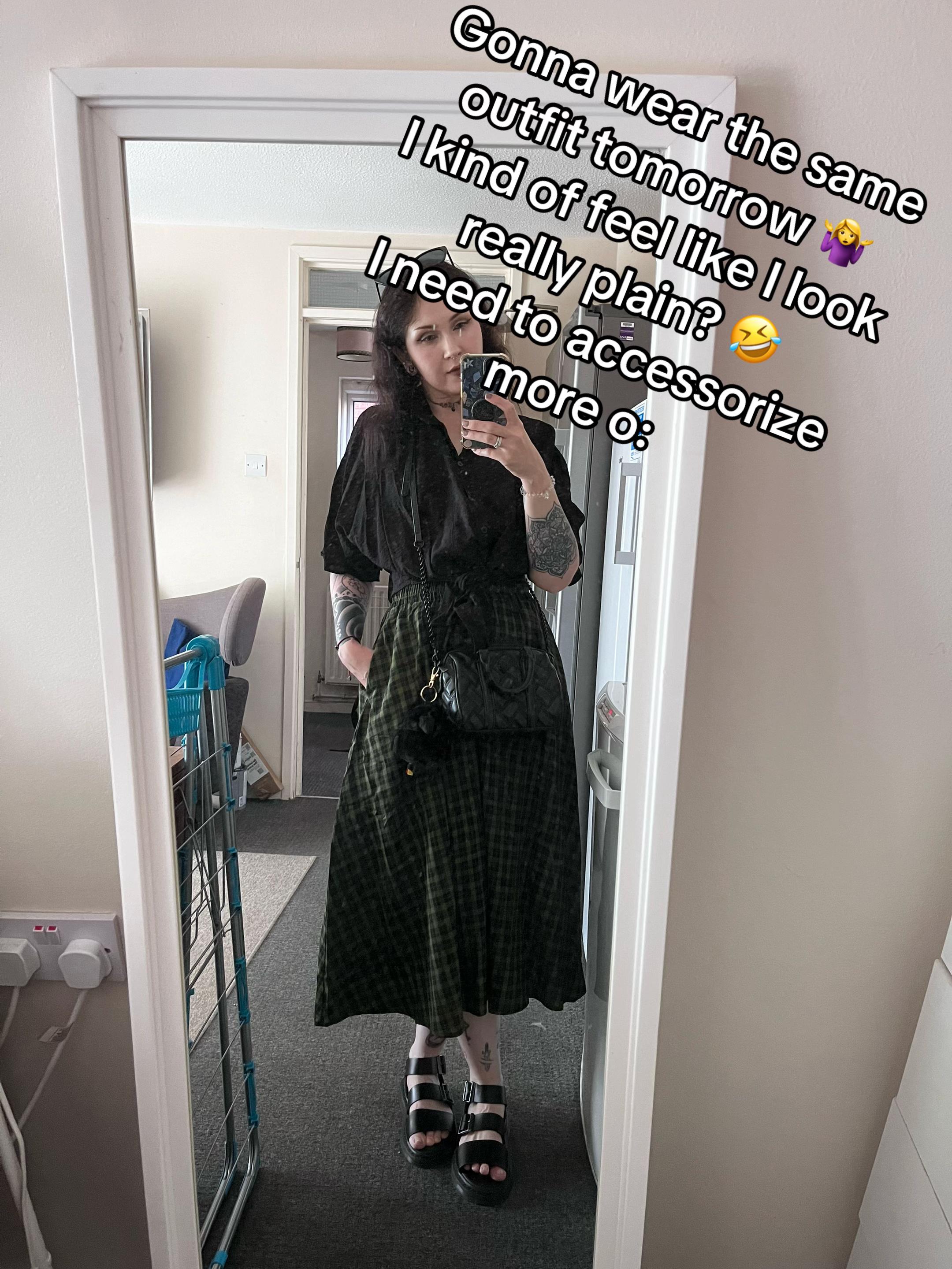 @Miru0305