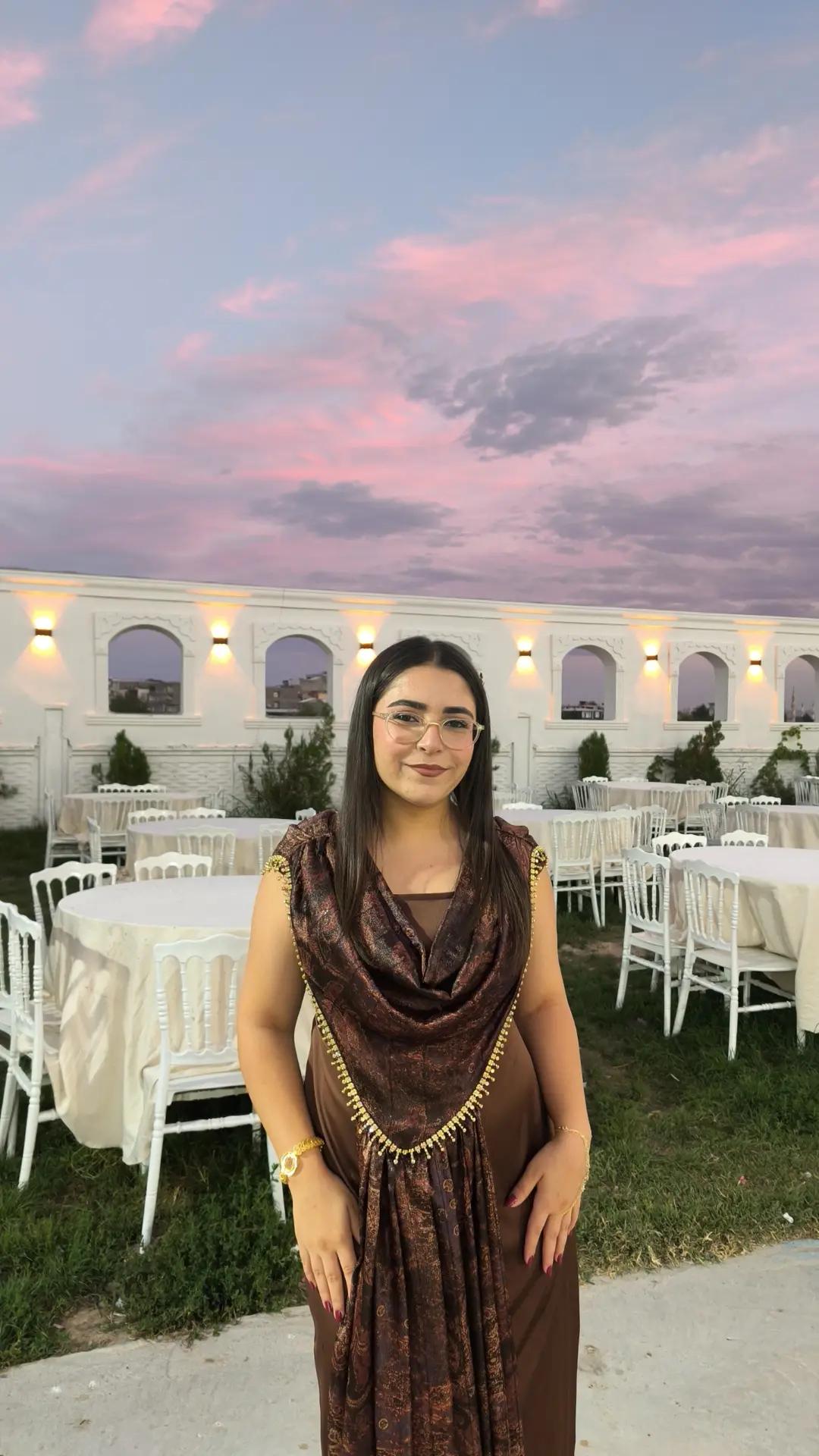 @Dicle✨