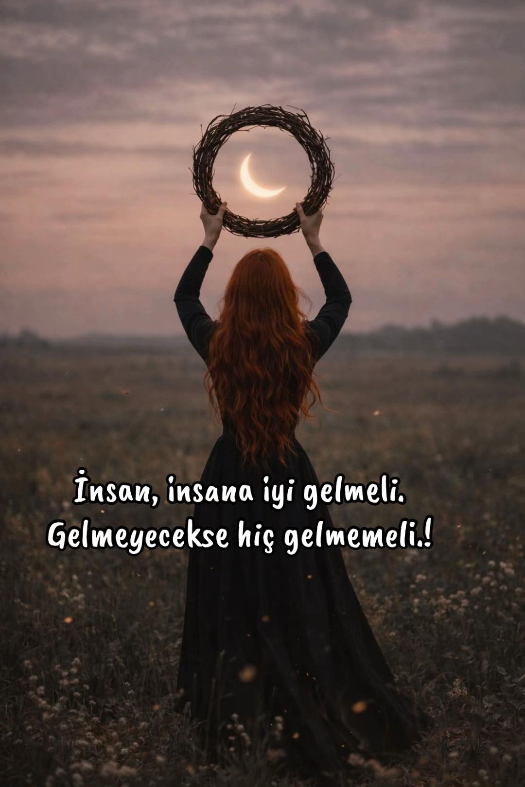 @👑🌙AsilamaDeli🌙👑