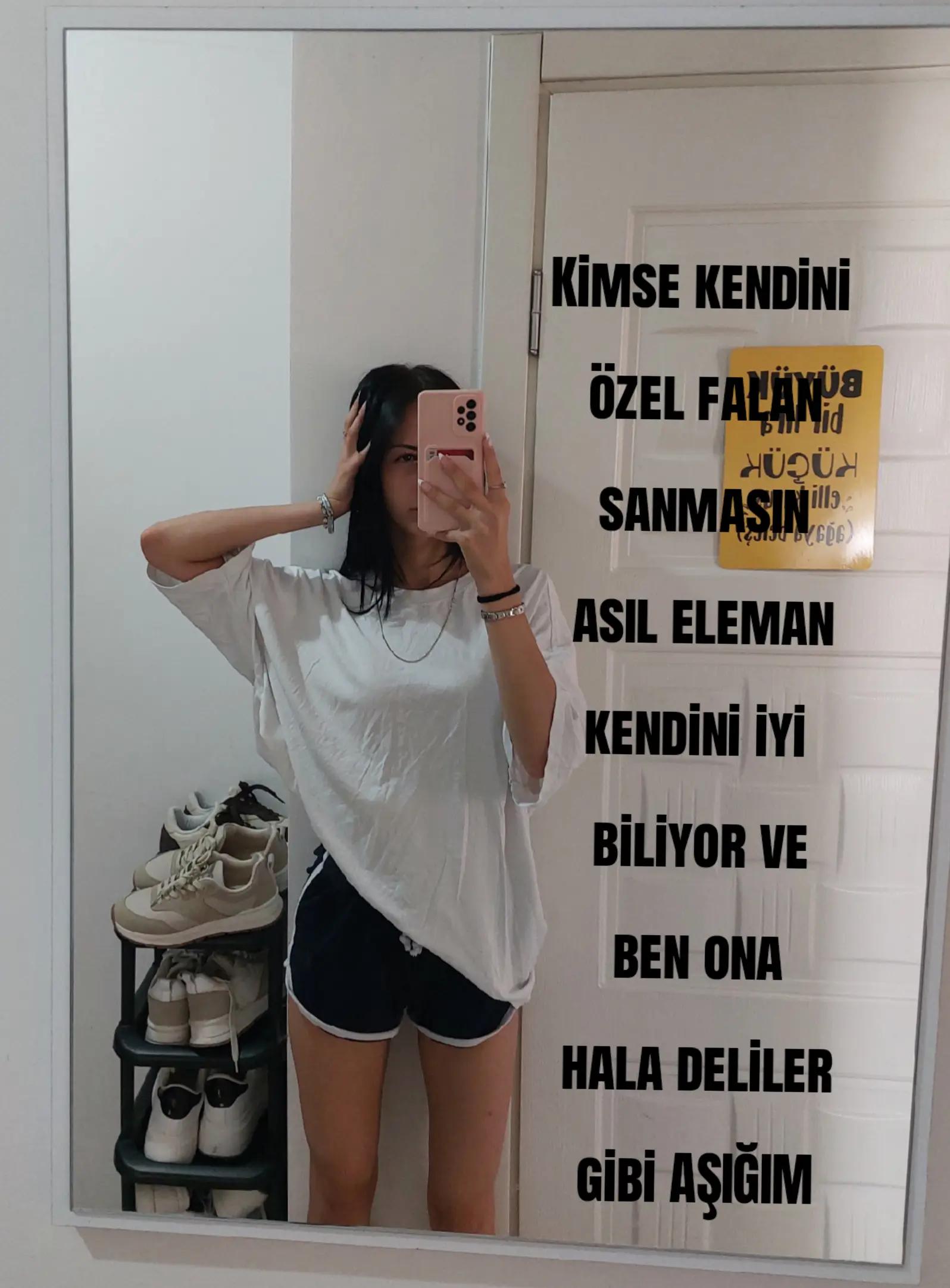 @Simsek