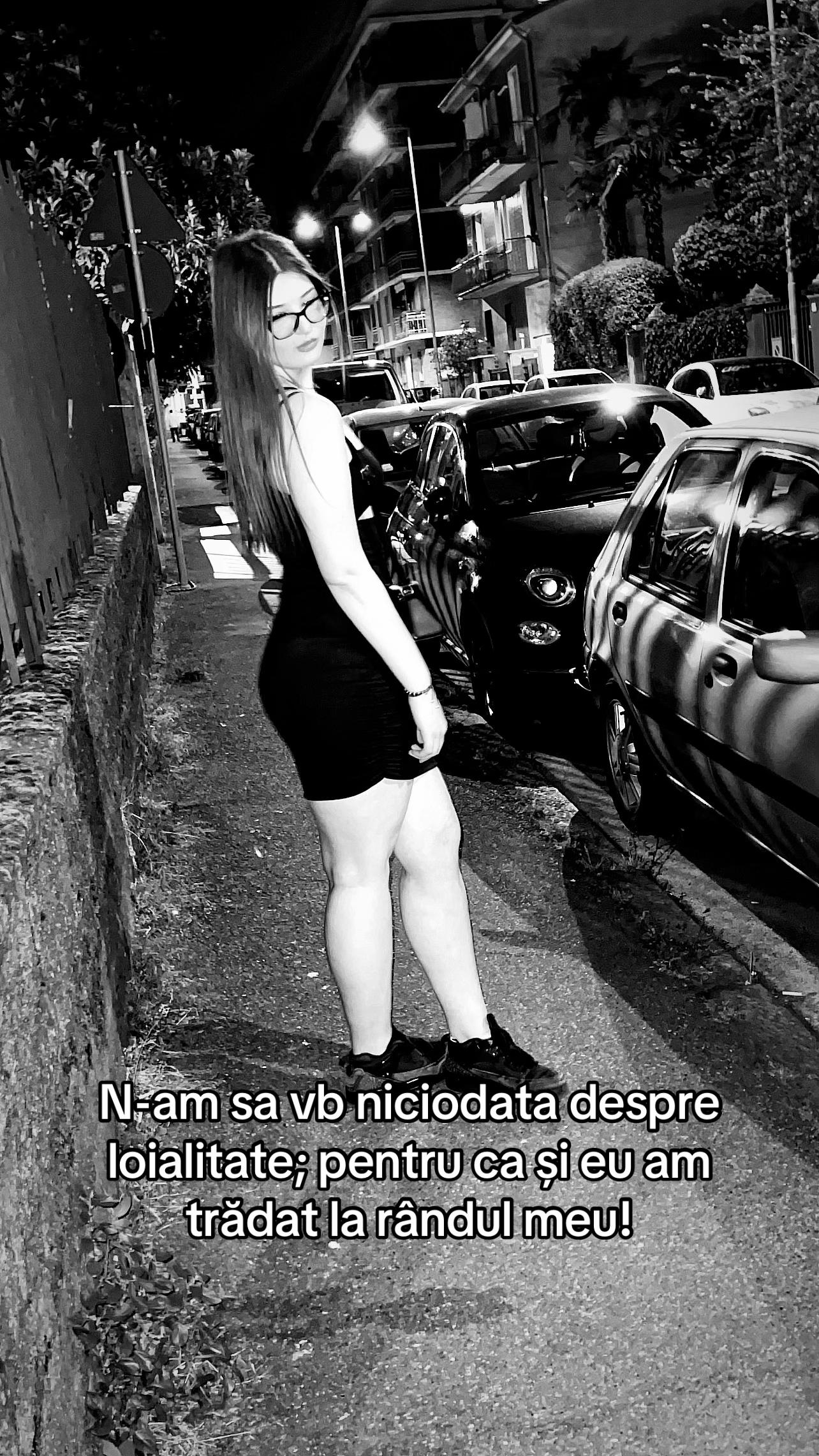 @__.giulia._____2