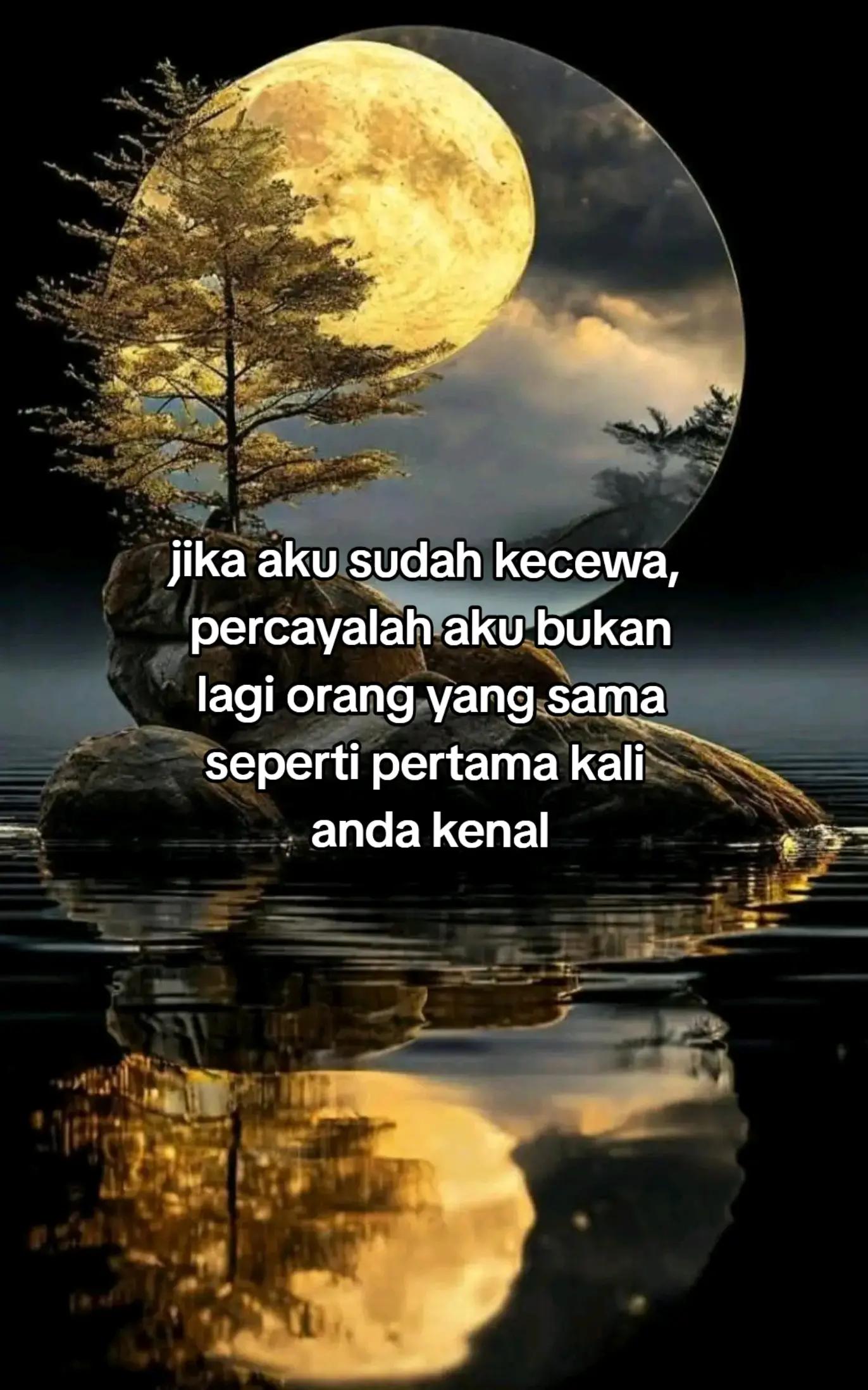 @𝑯𝒆𝒓𝒂 𝒔𝒕𝒐𝒓𝒚🥰❤🦋🍂🌹