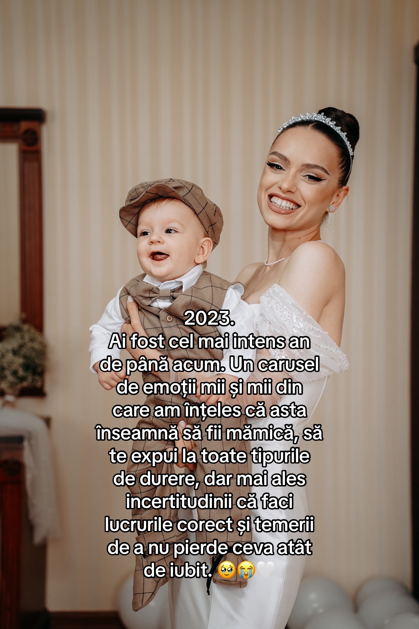 @Andreea Emi Radoi