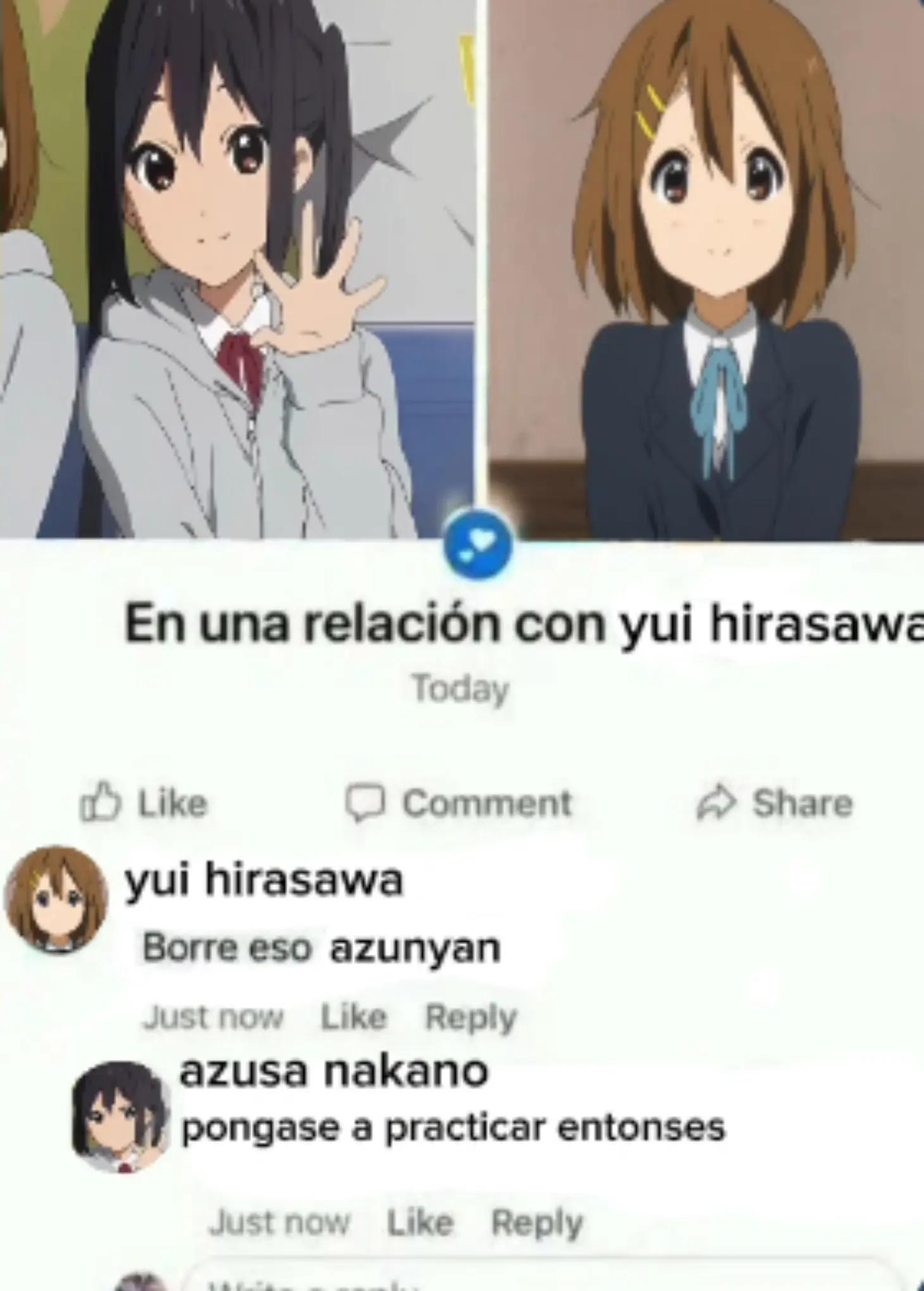 @𝘚𝘰𝘯𝘪𝘤𝘰