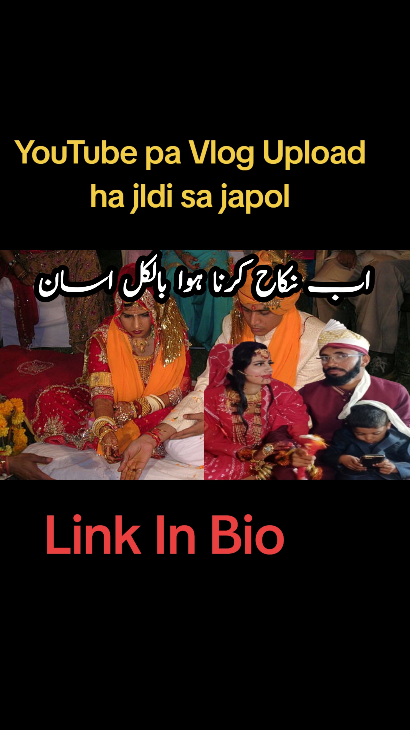 @user52743292127