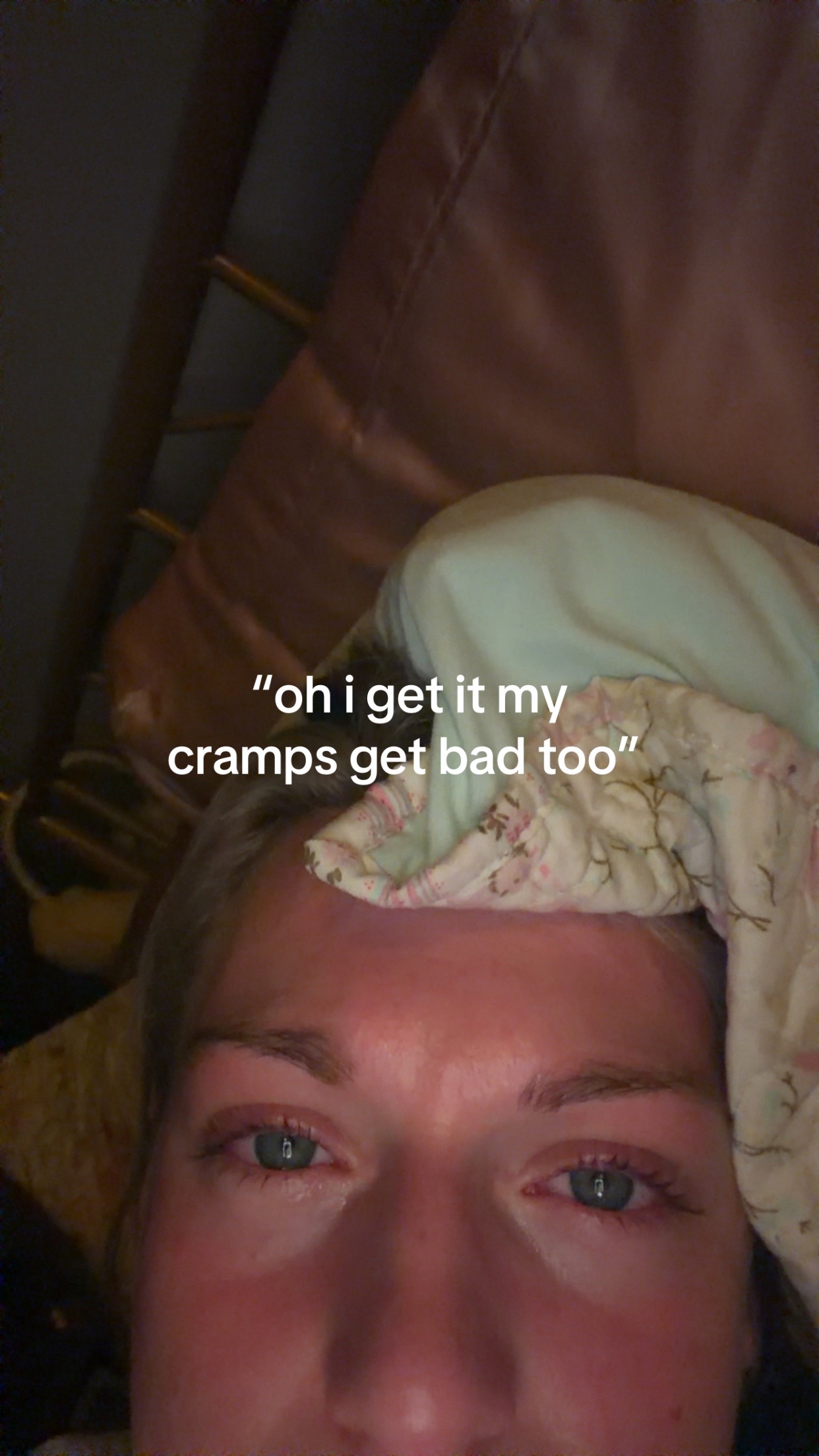 @kathryn