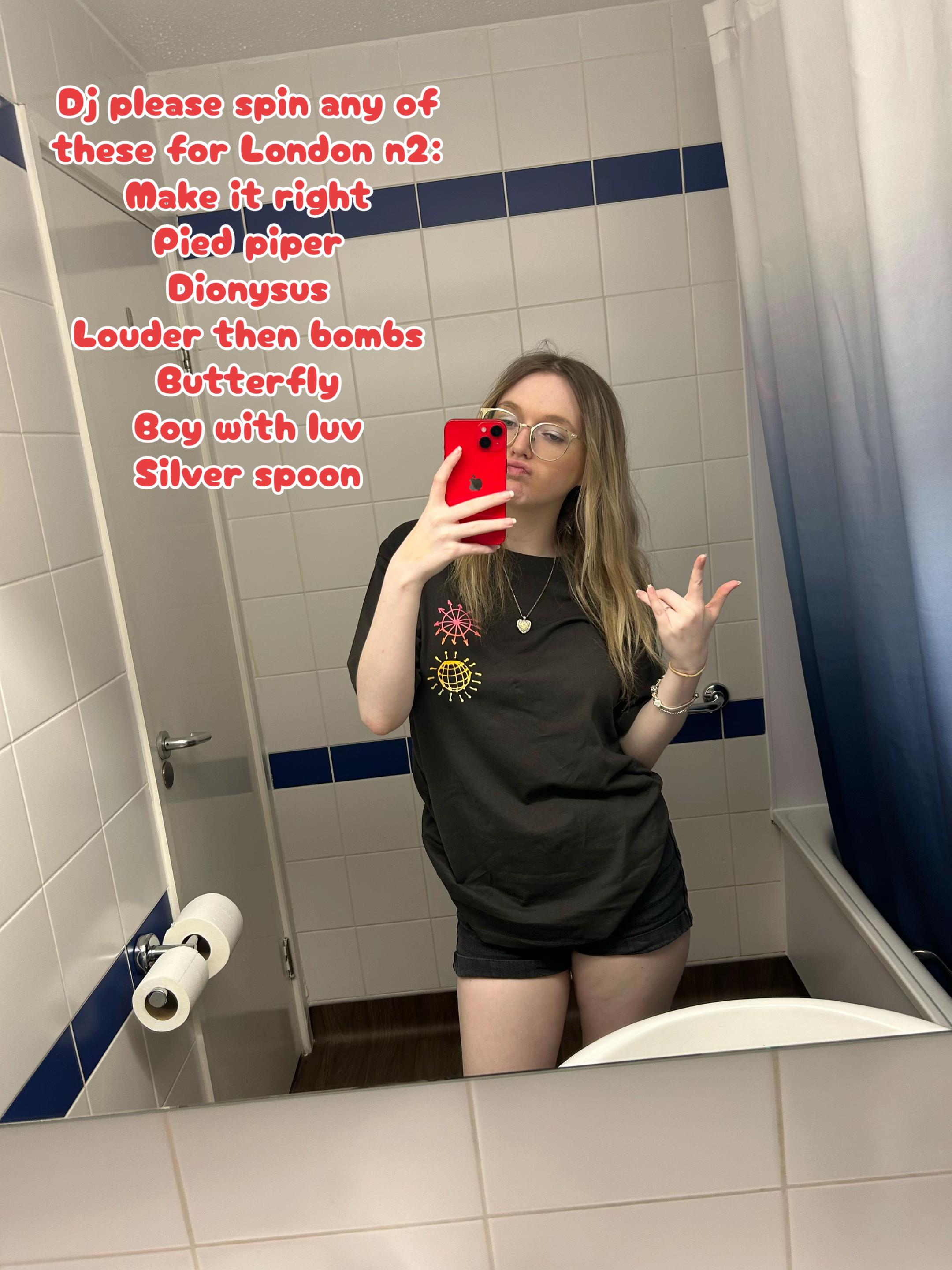 @⟭⟬ ⊙⊝⊜ ⁷ ⟬⟭