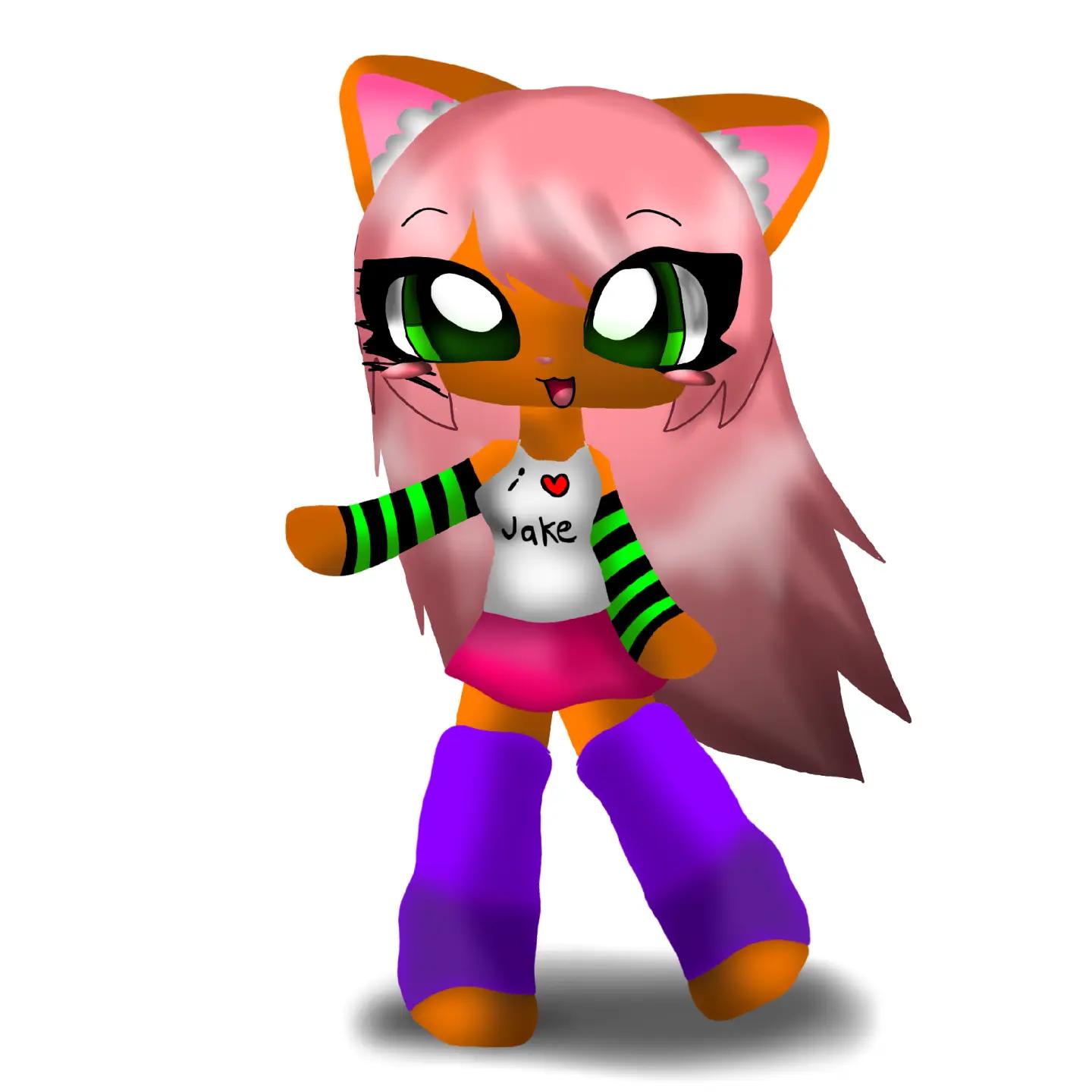 @𝐌𝐢𝐦𝐢🩷(disney junior fan)