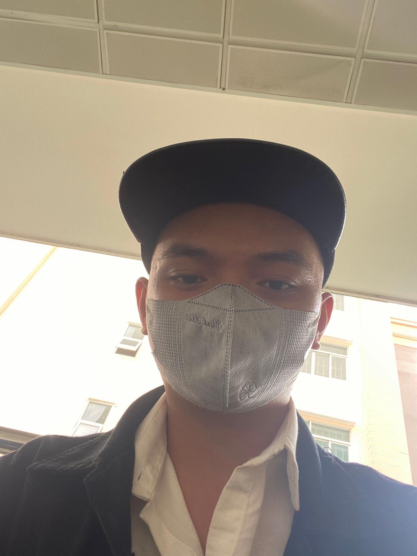 @Nguyễn Ngọc Bảo