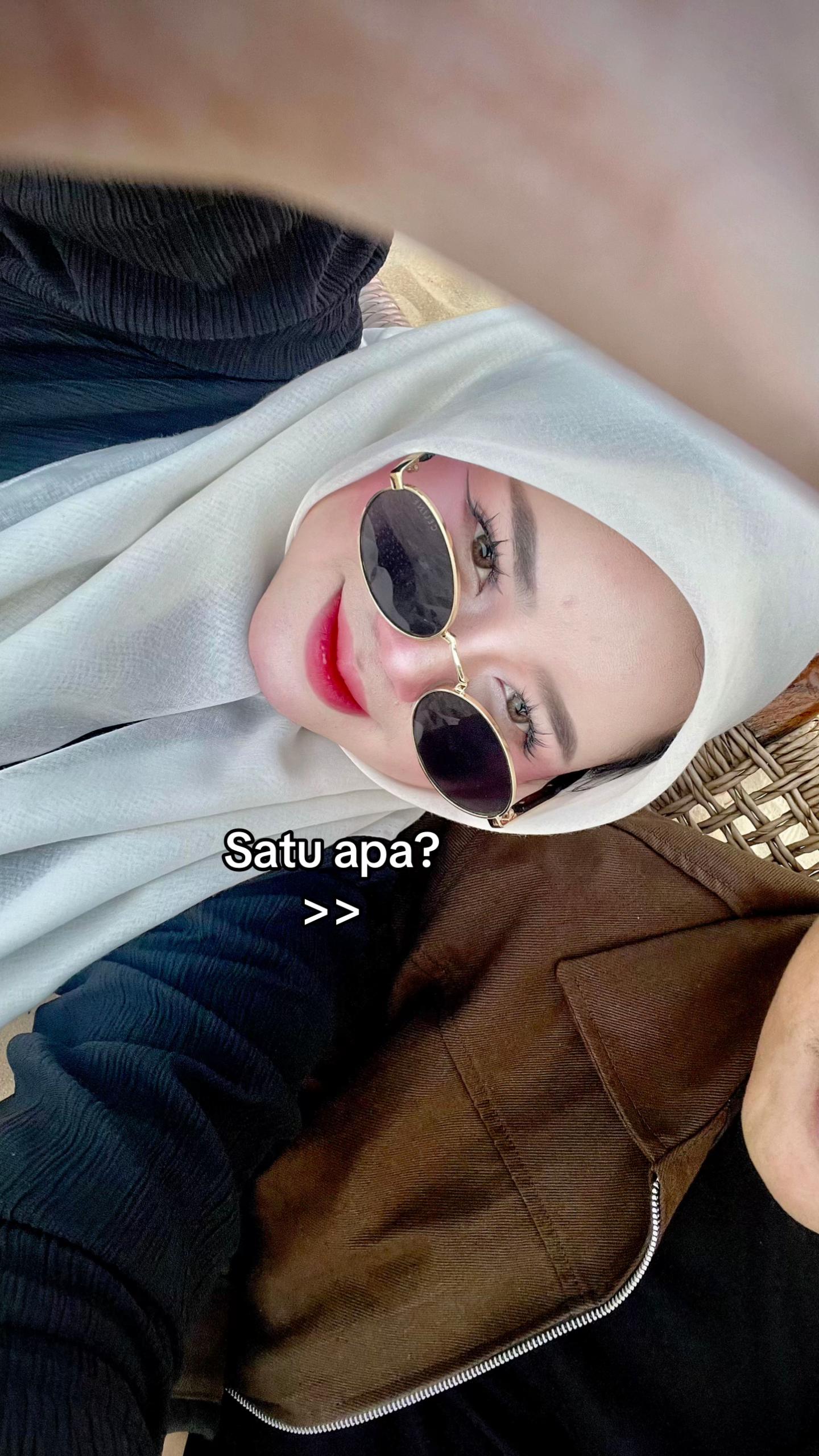 @Moonbee🌙🐝