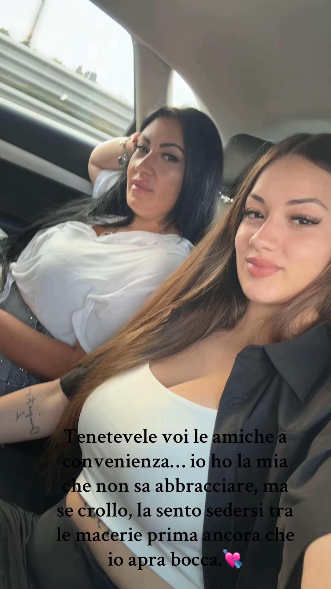 @naty 🌟