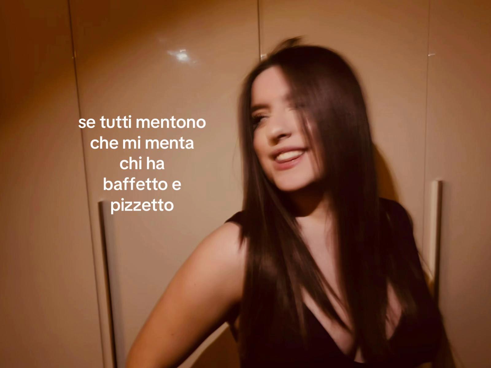 @⭐️