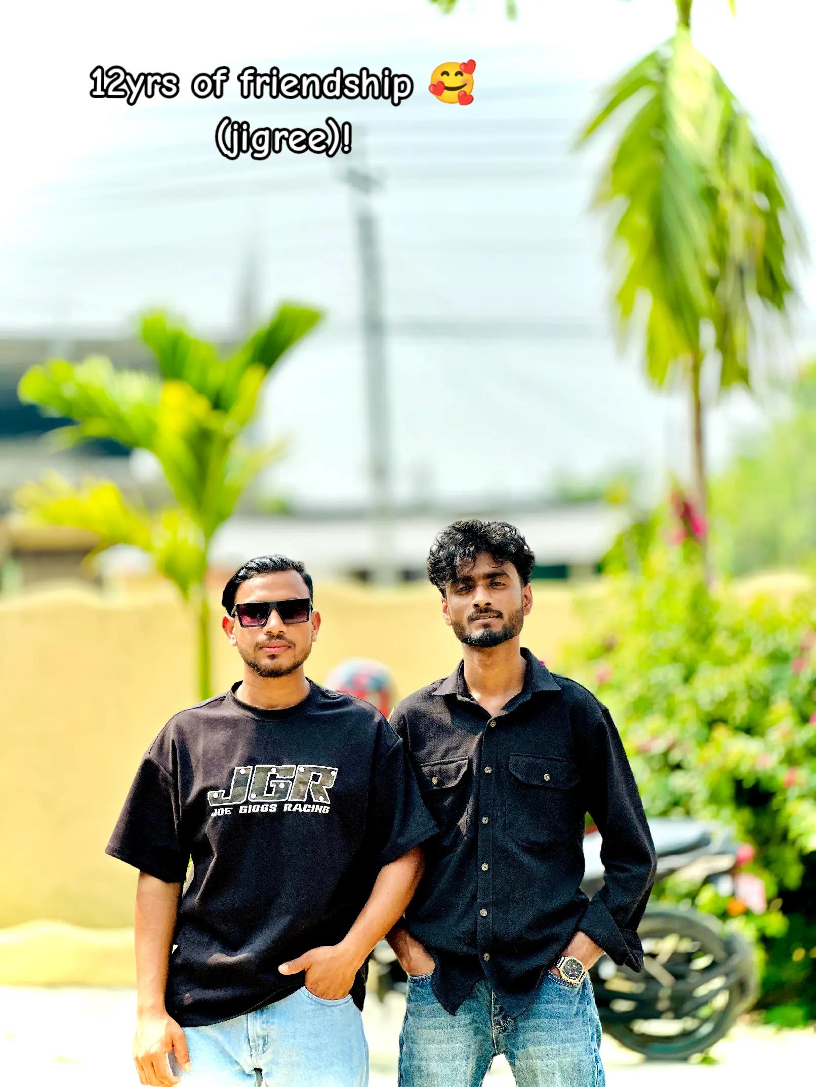 @Ali ansari(علی انصاری)🦚