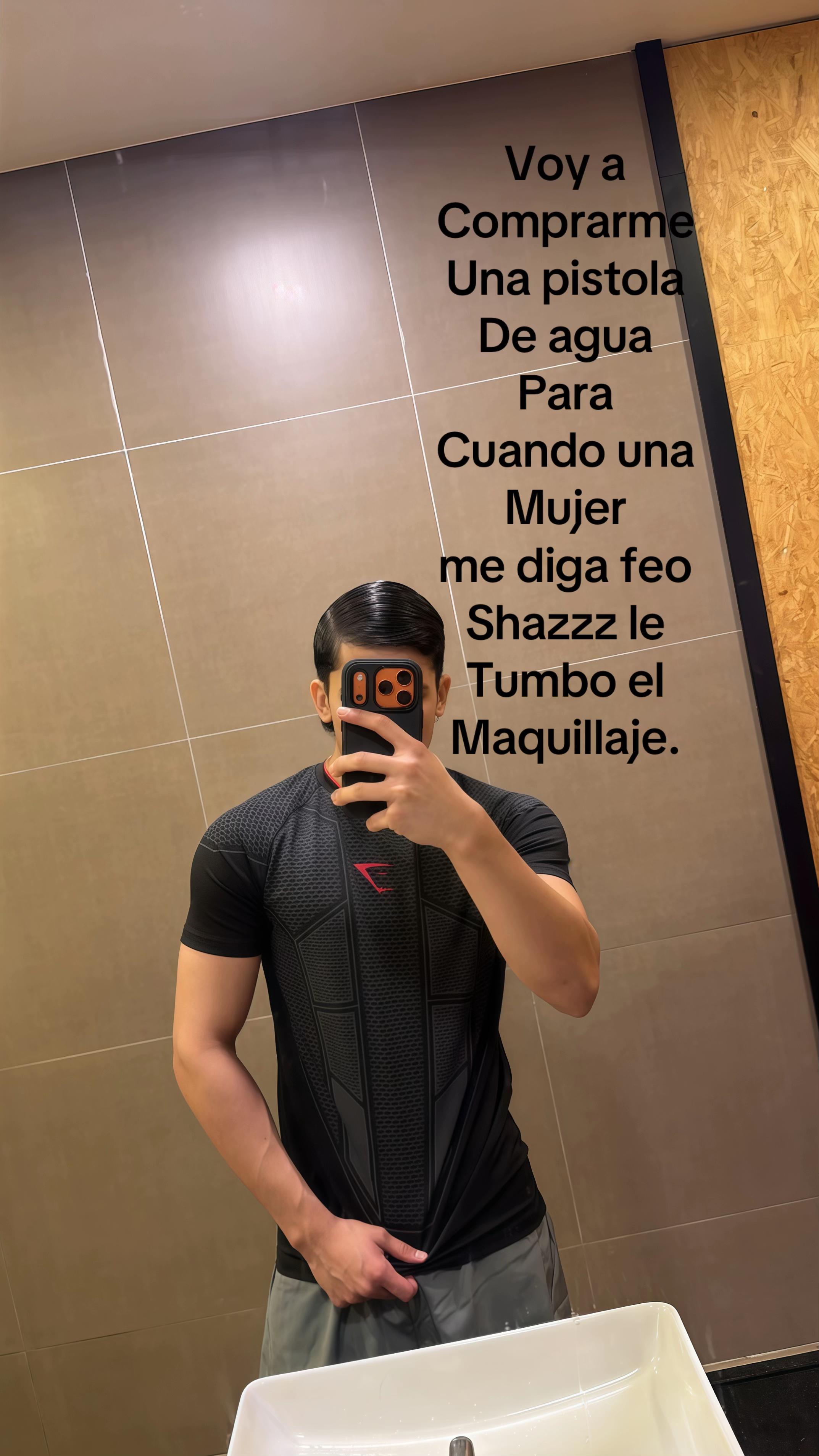 @Sebastian Arce