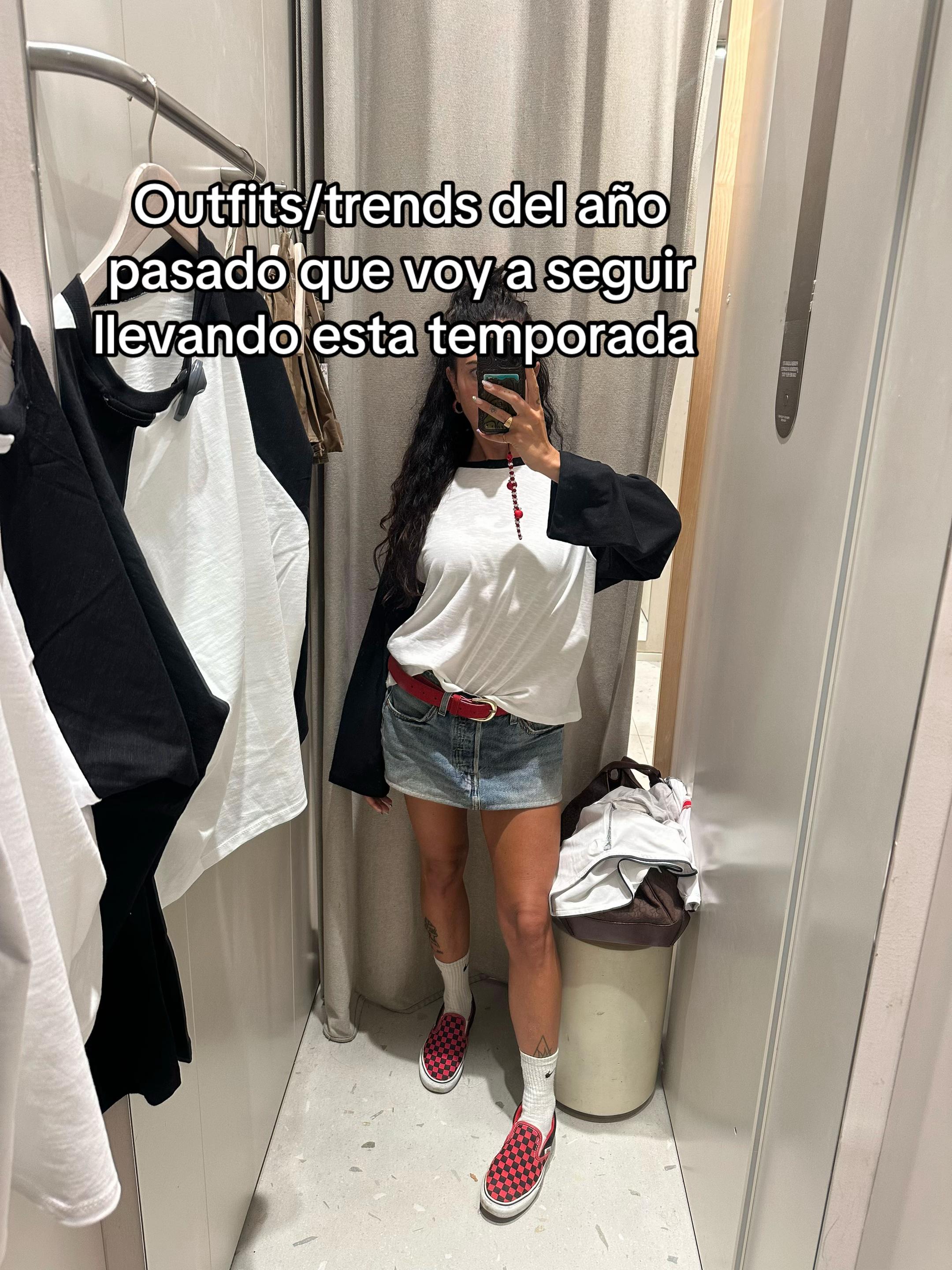 @gonfaus