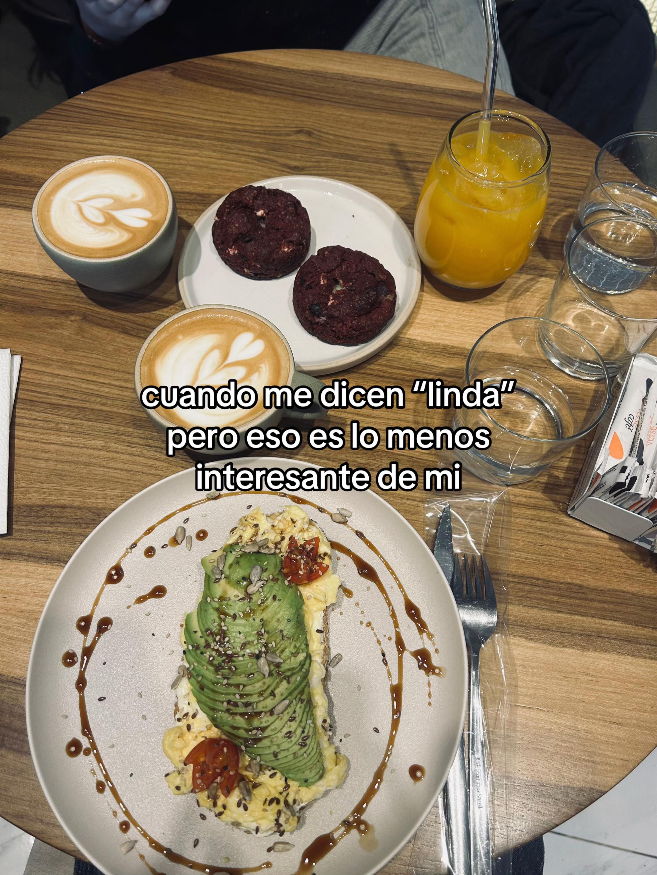 @Cataa🤍