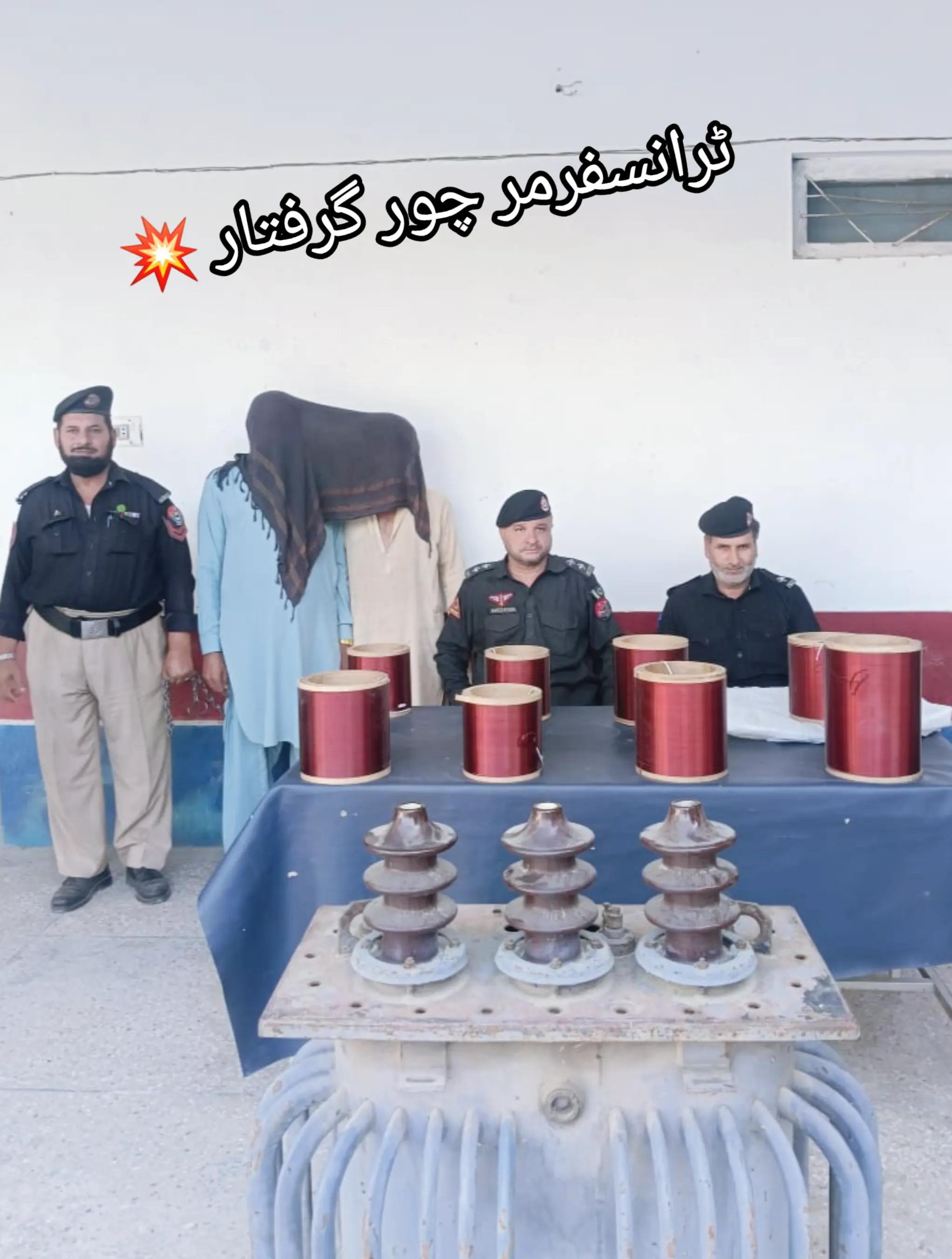 @دبنگ S H O جاوید خان 🔥