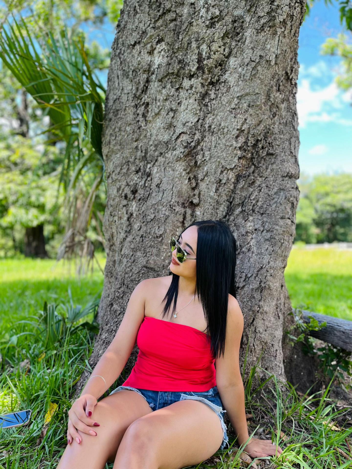 @jaaaay