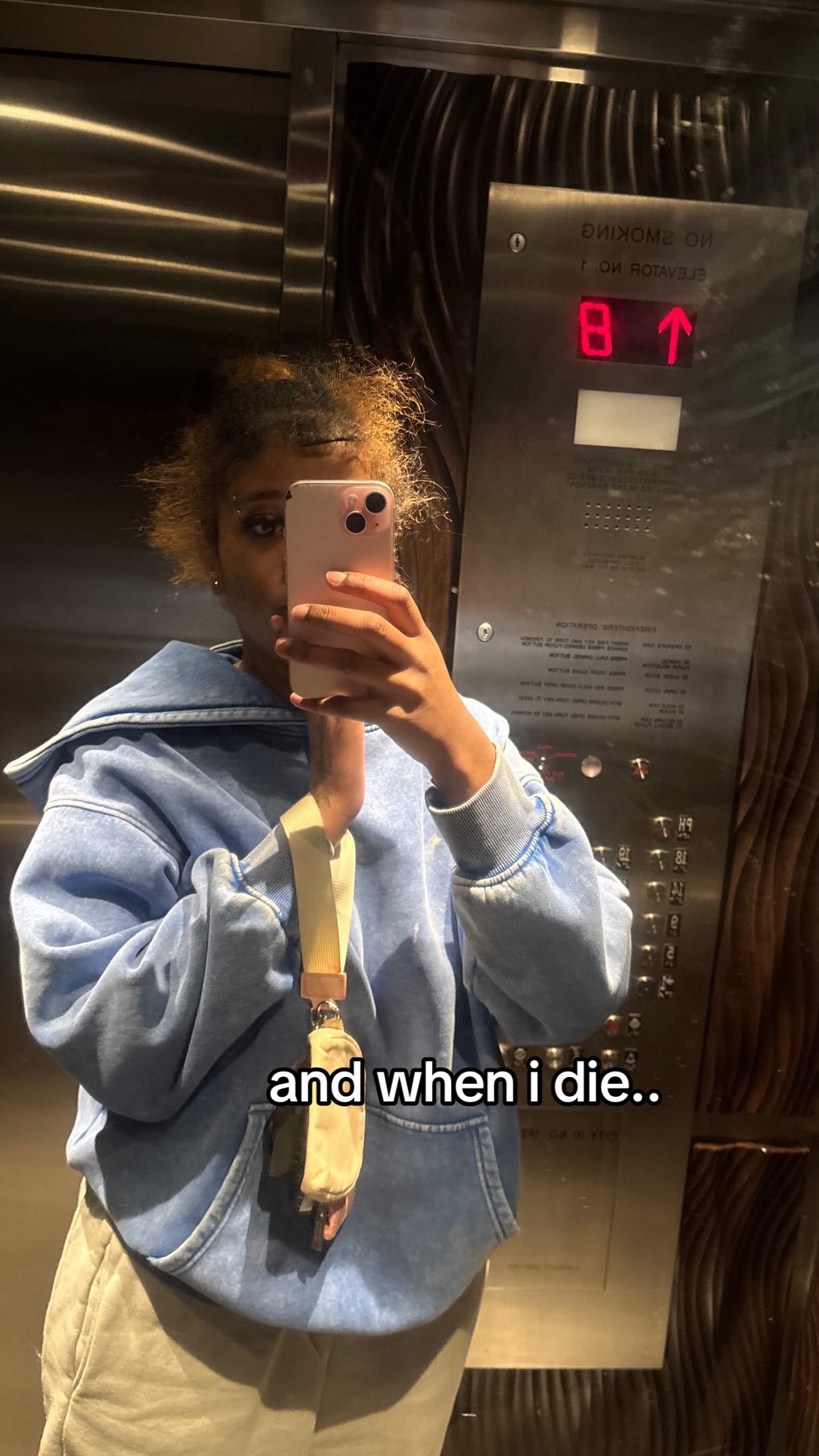 @Nicole