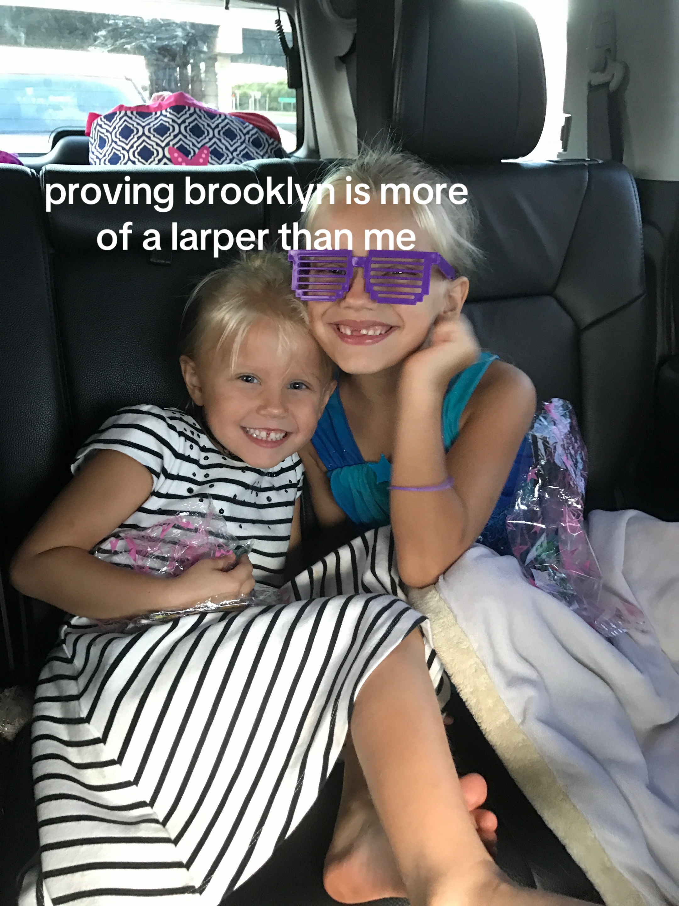 @Alexa