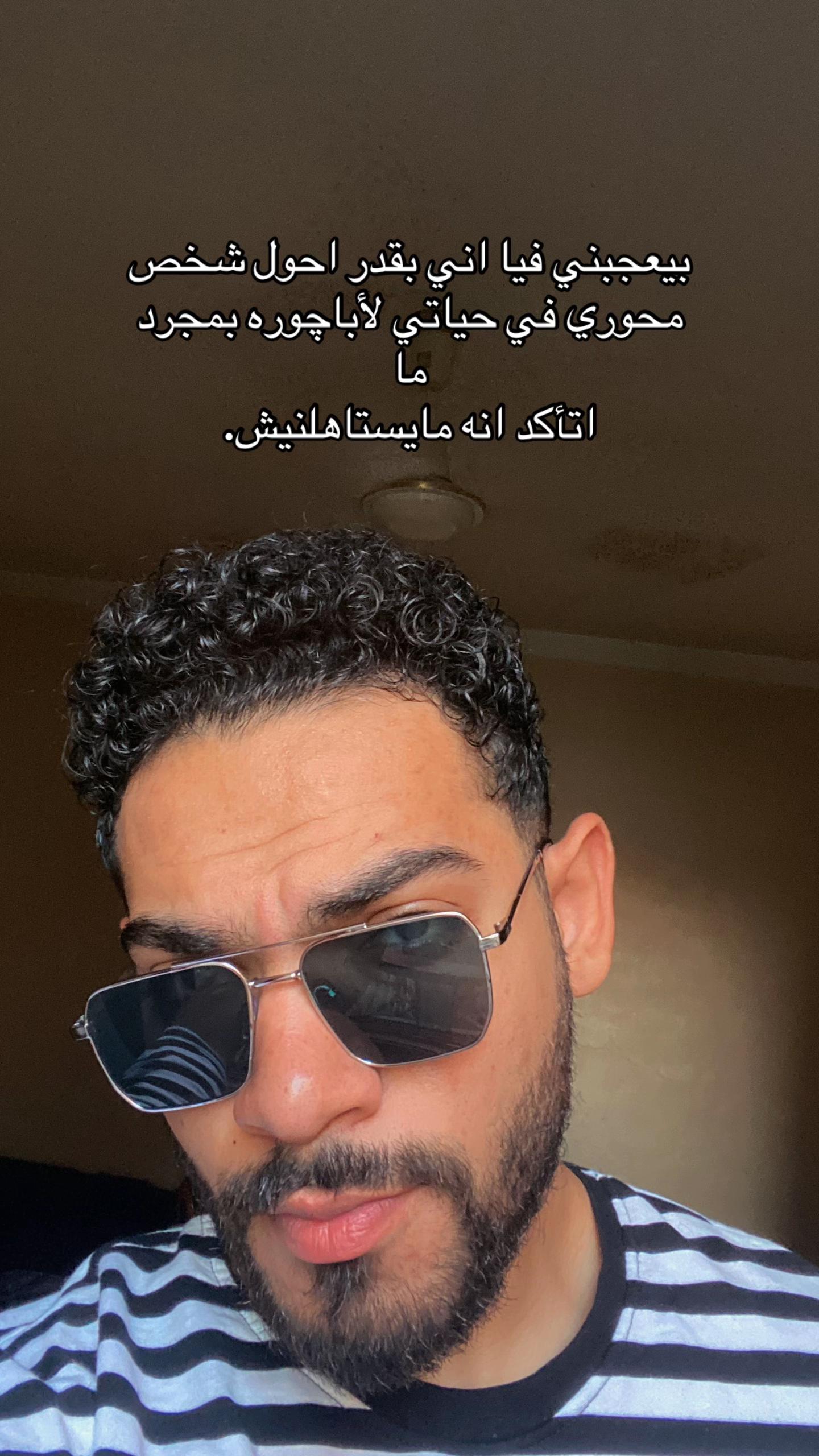 @Allol⚡