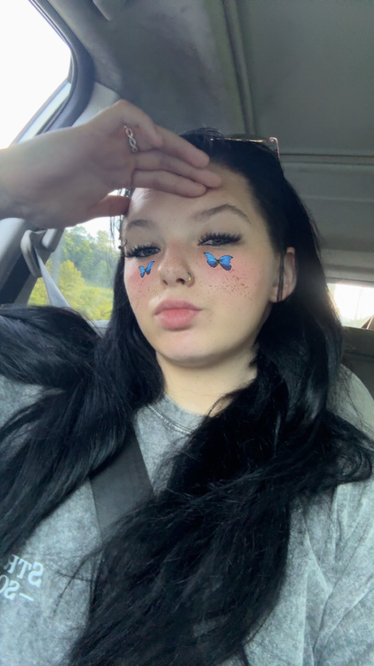 @Kiaracrowder2004