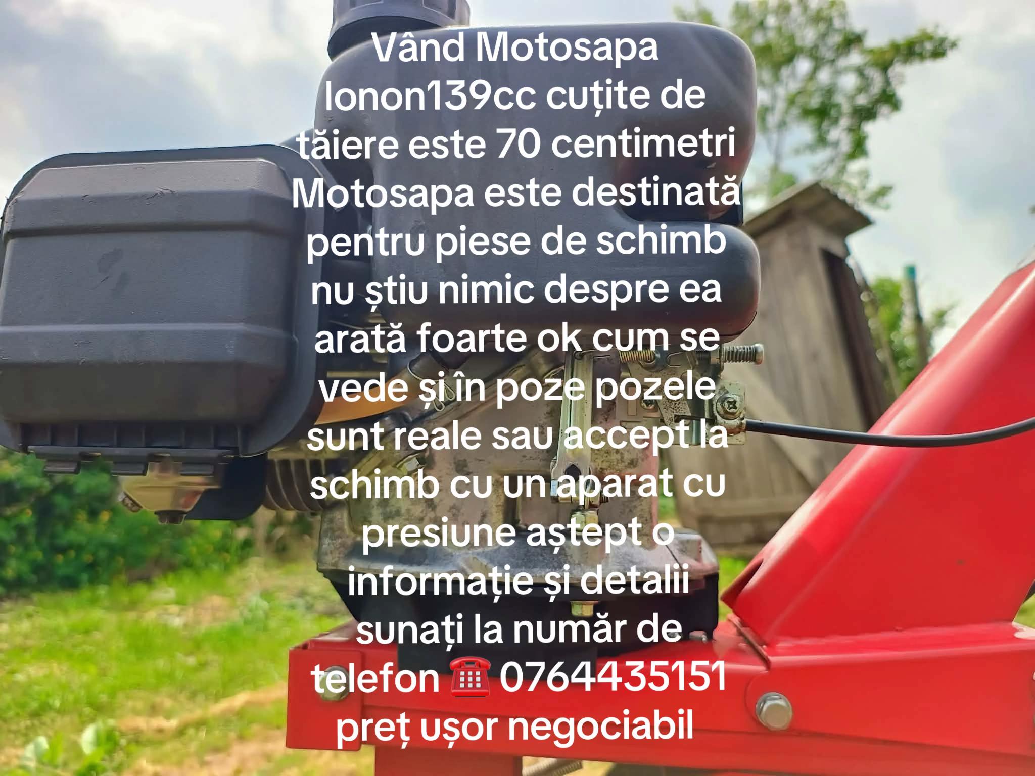 @Lilieana și ovidiu iubitul meu
