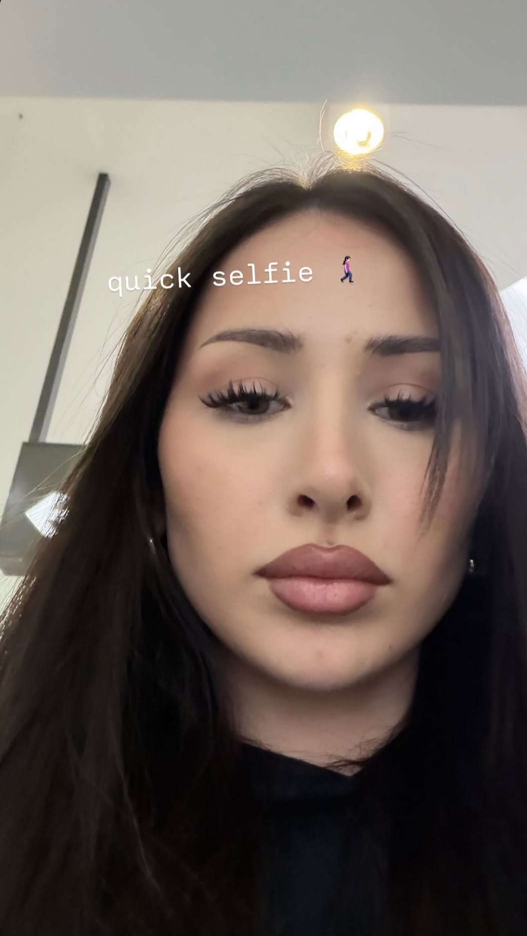 @aanyskh