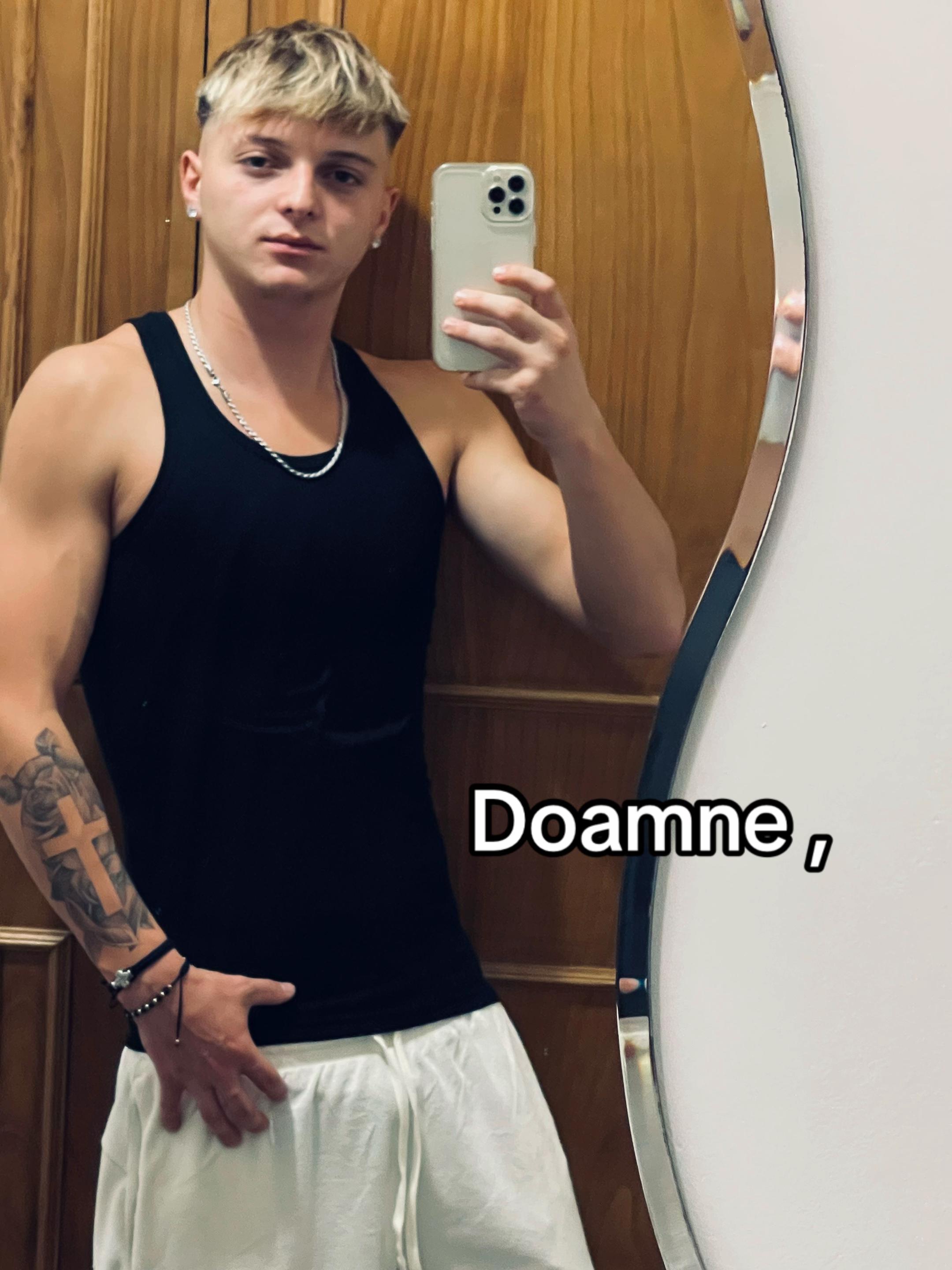 @DENI$$🤴