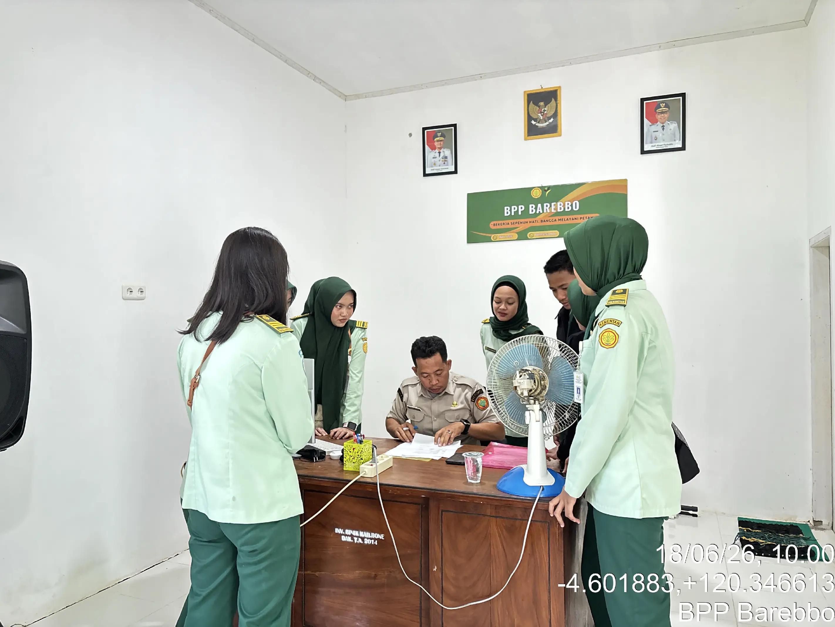 @𝗬𝘂𝘀𝘂𝗳 𝗟𝗮𝘁𝗶𝗲𝗳
