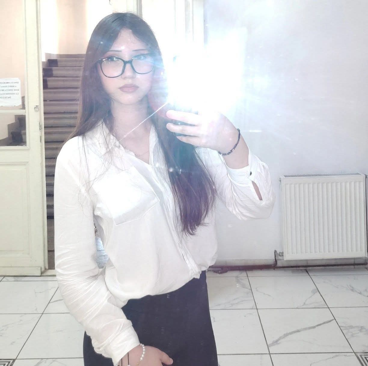 @Flory_Andrey_2025