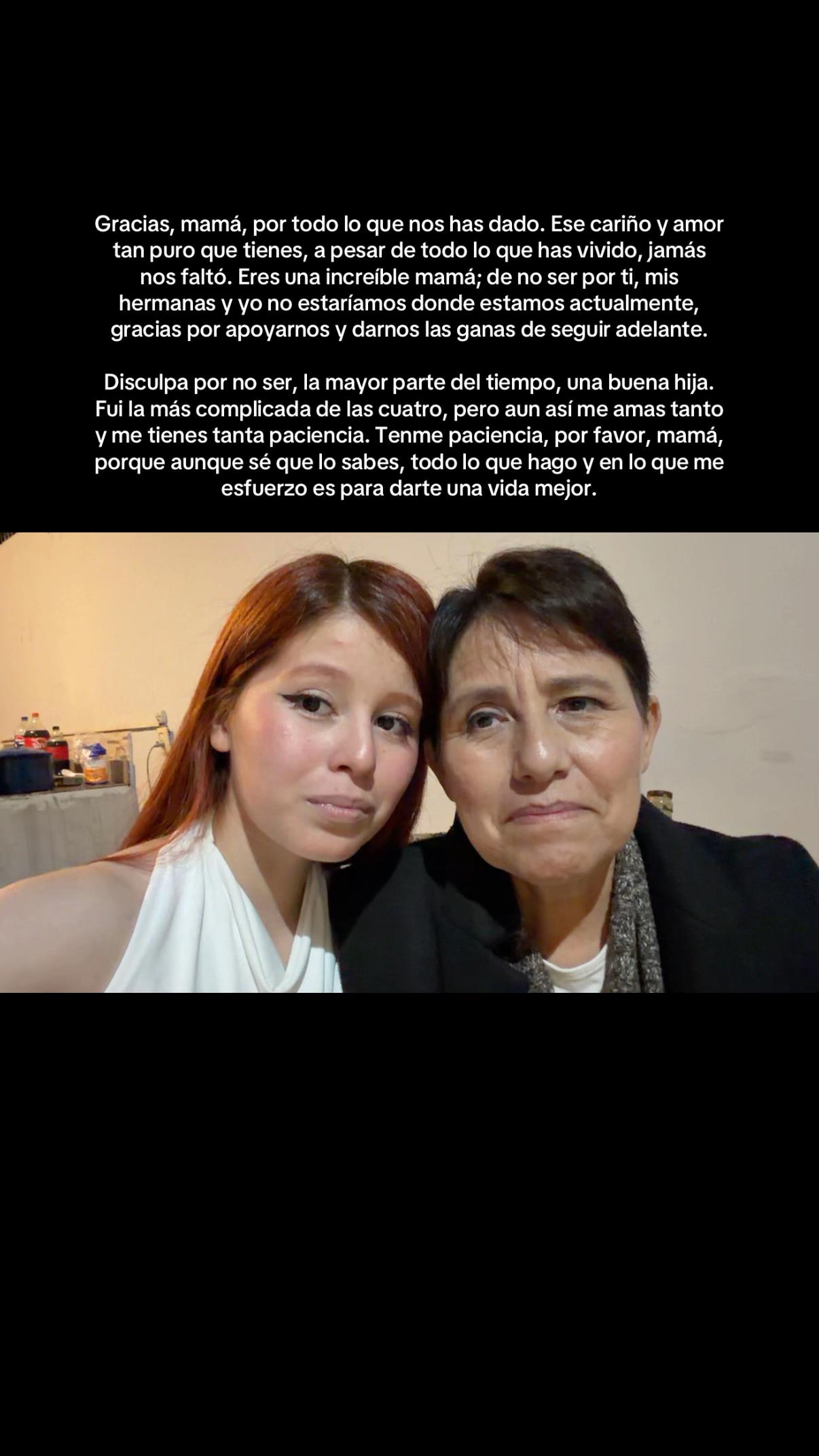 @Yuleisy