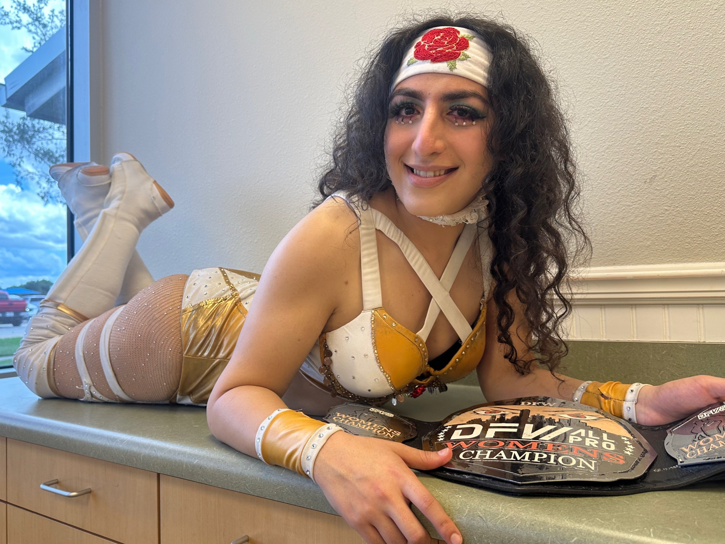 @ambrosiabelle