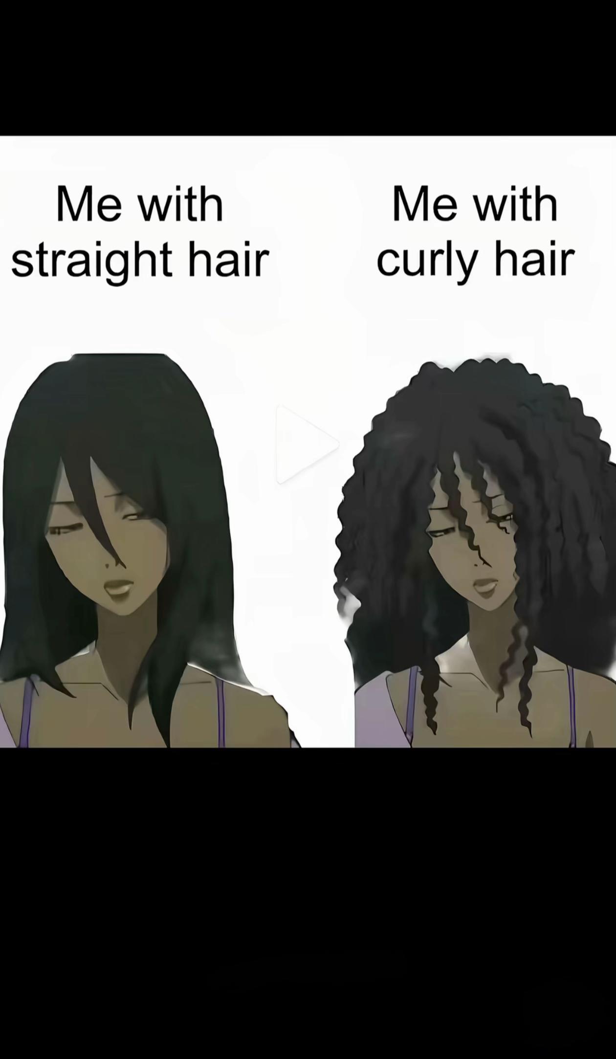 @Lily