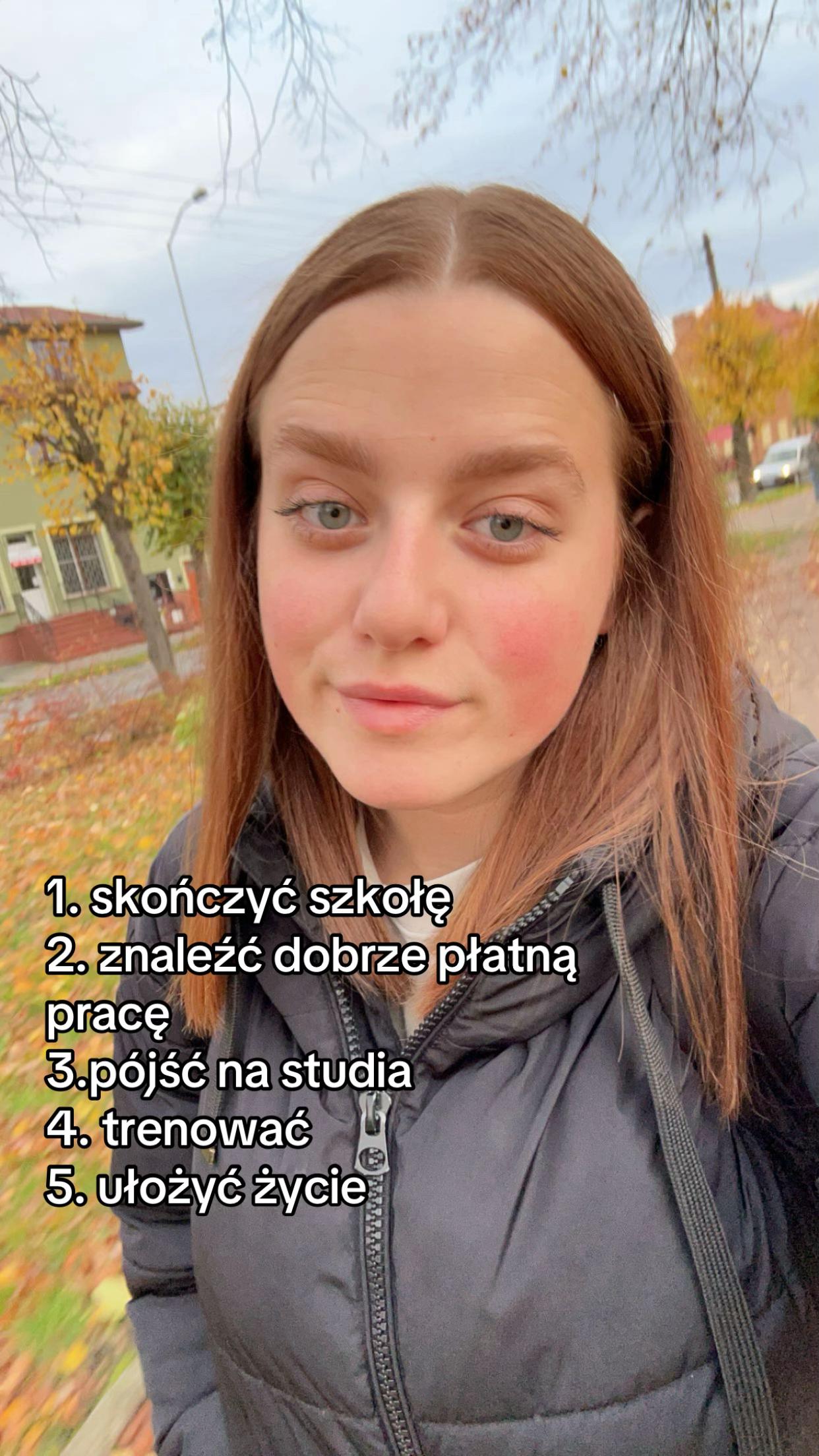 @paulina