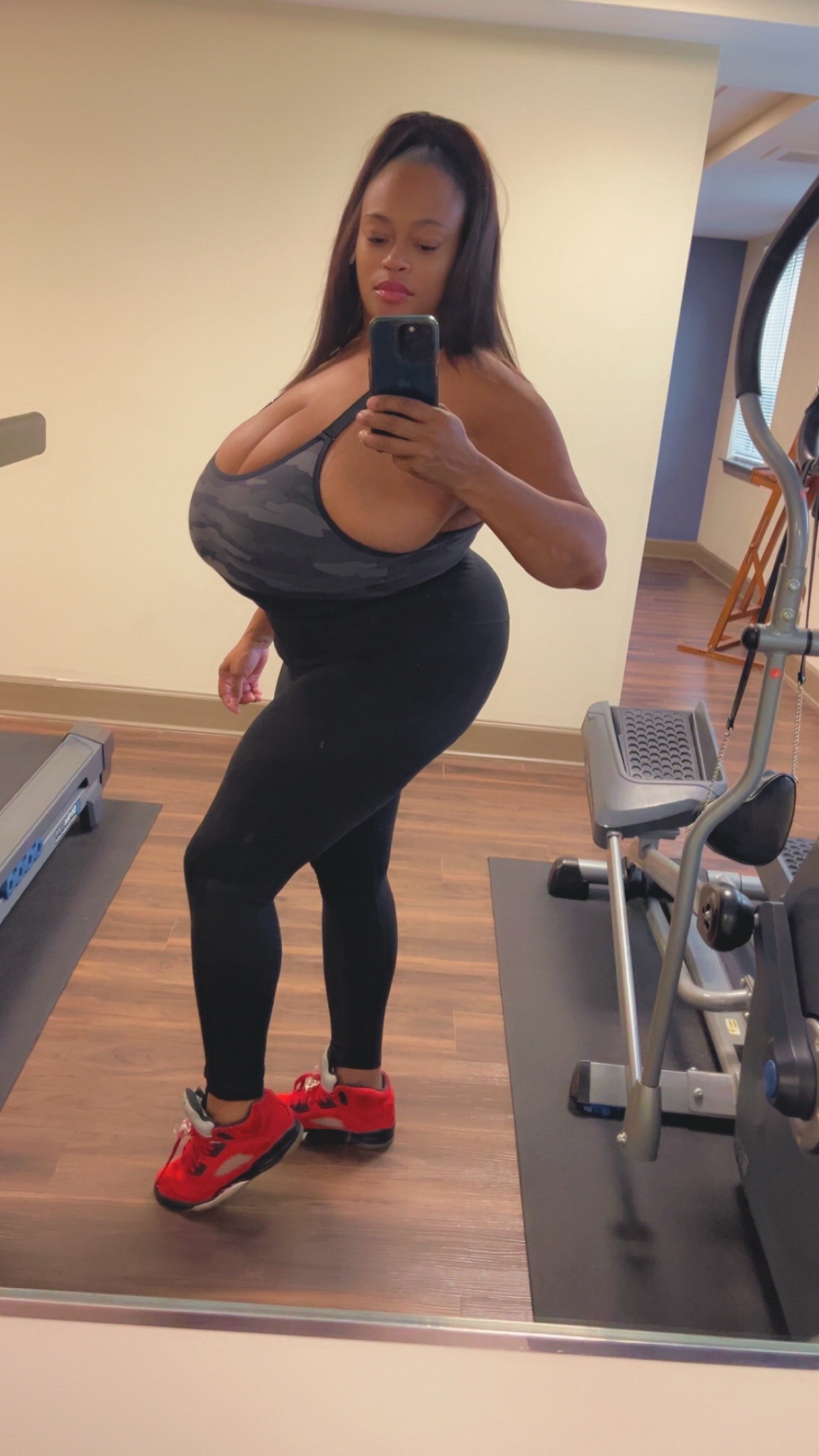 @msamazing365