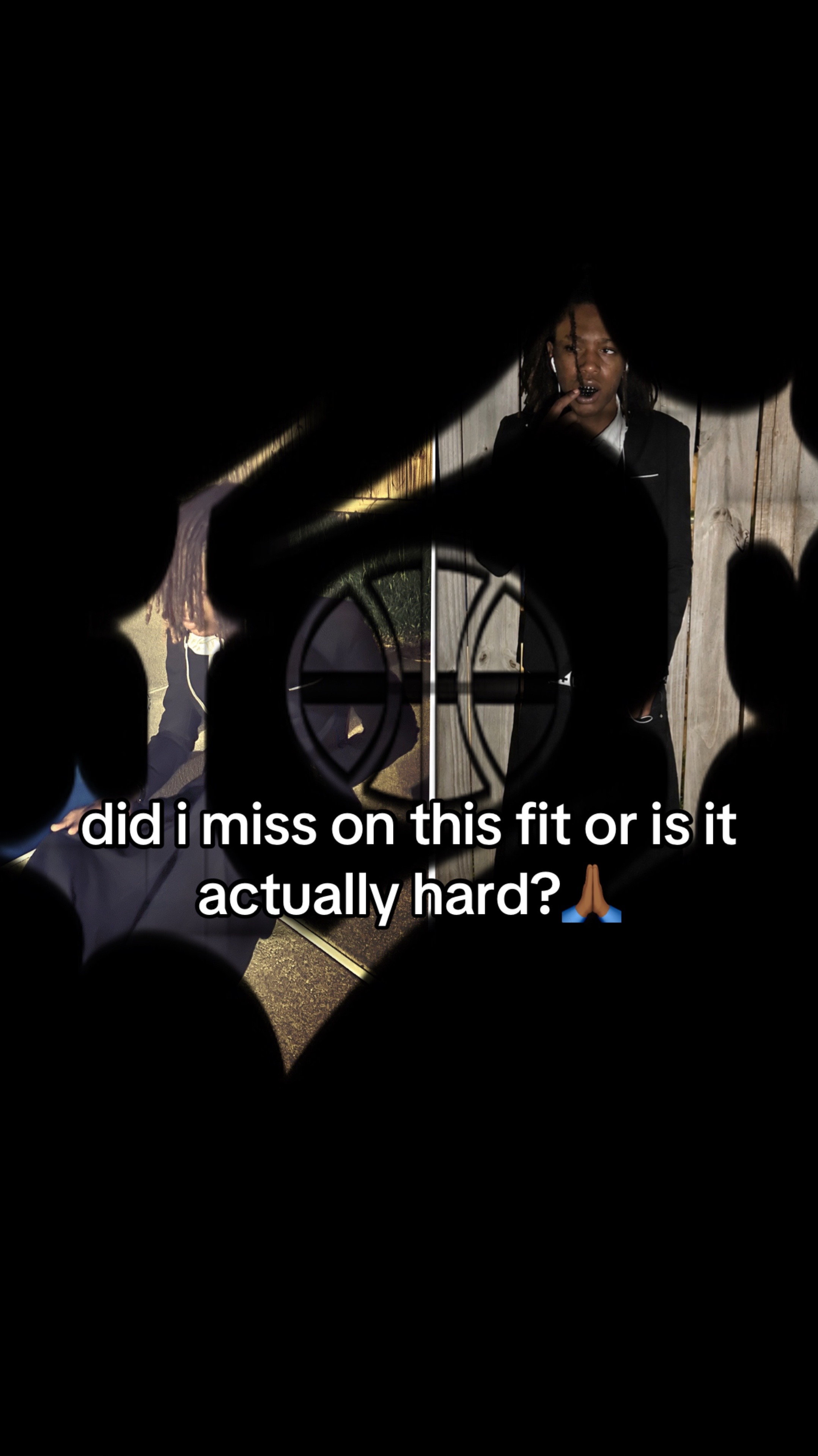@_musicjunkie00