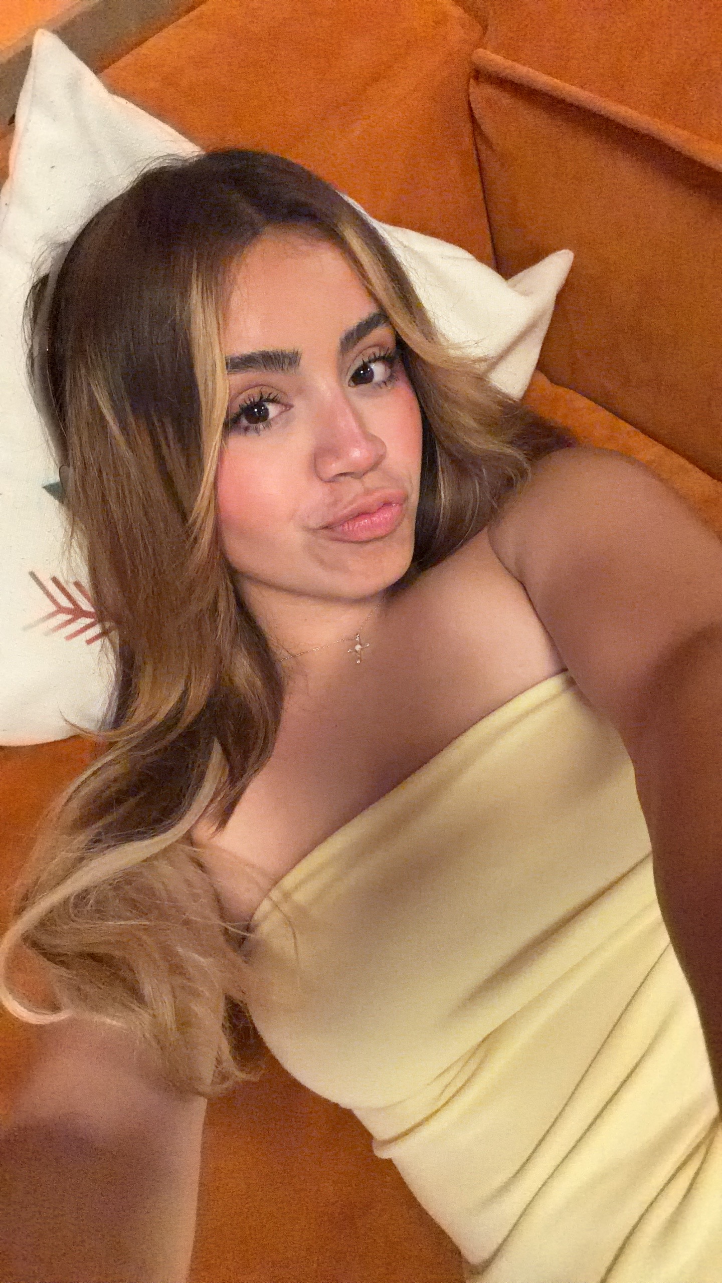 @Carla Cota