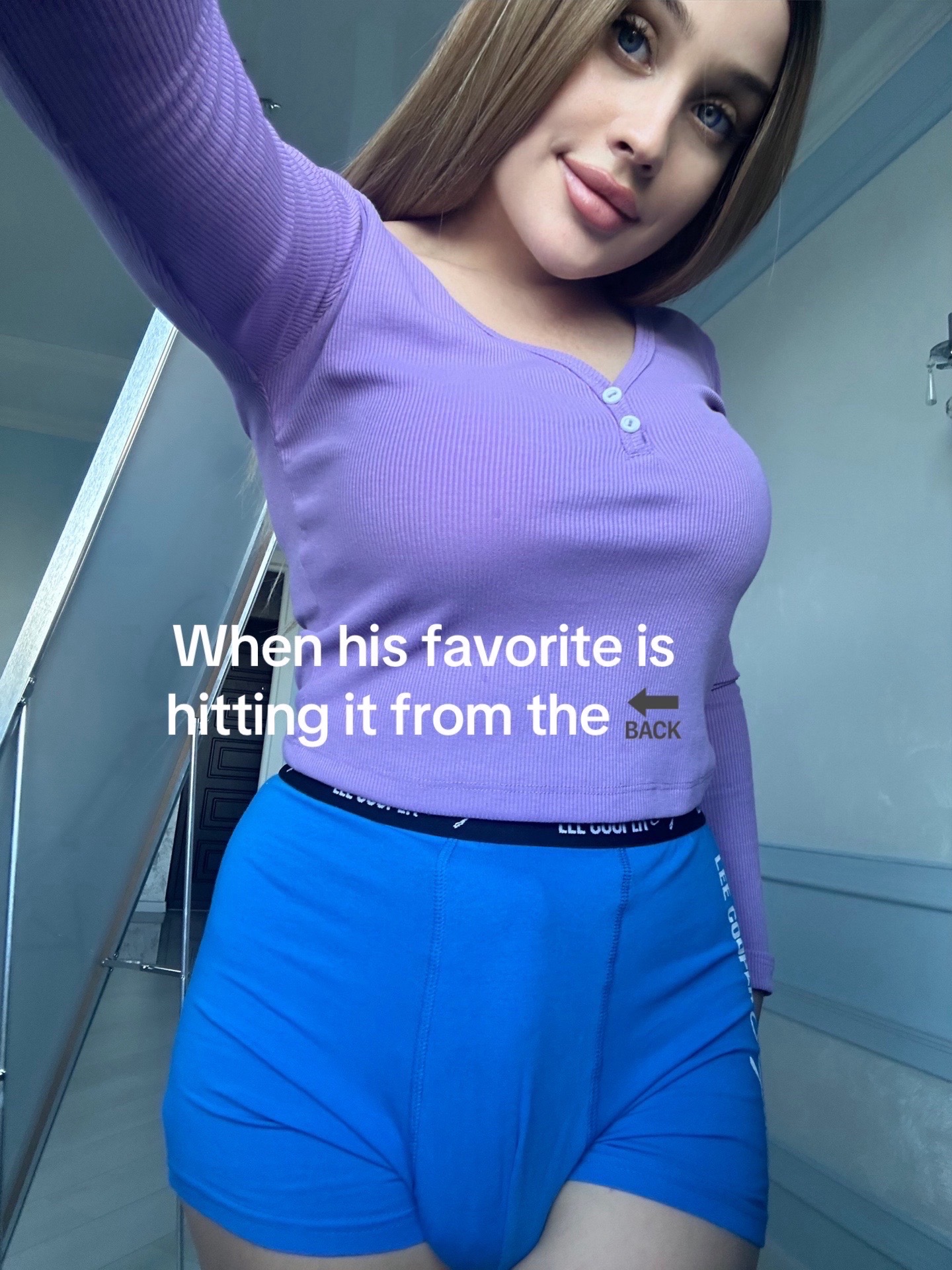 @Stella 💖