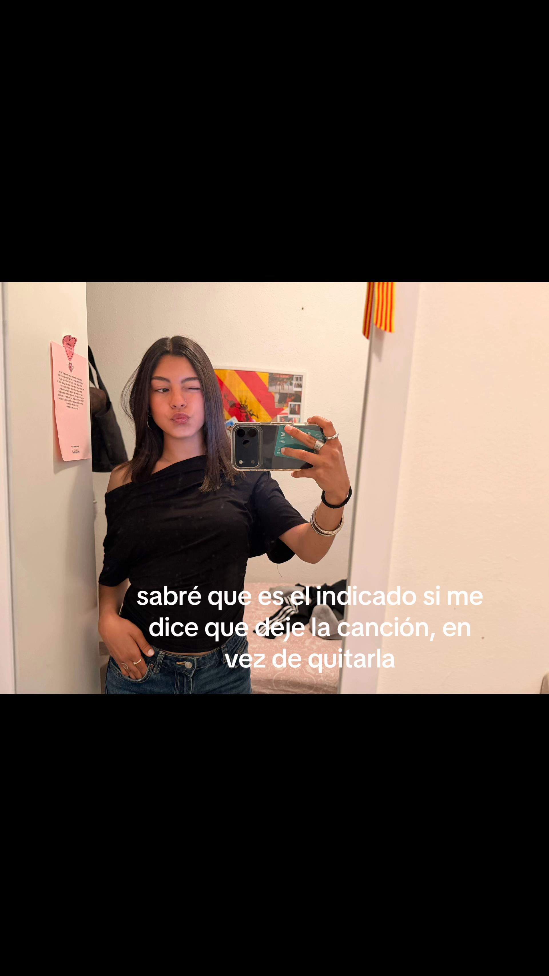 @Mar Martínez