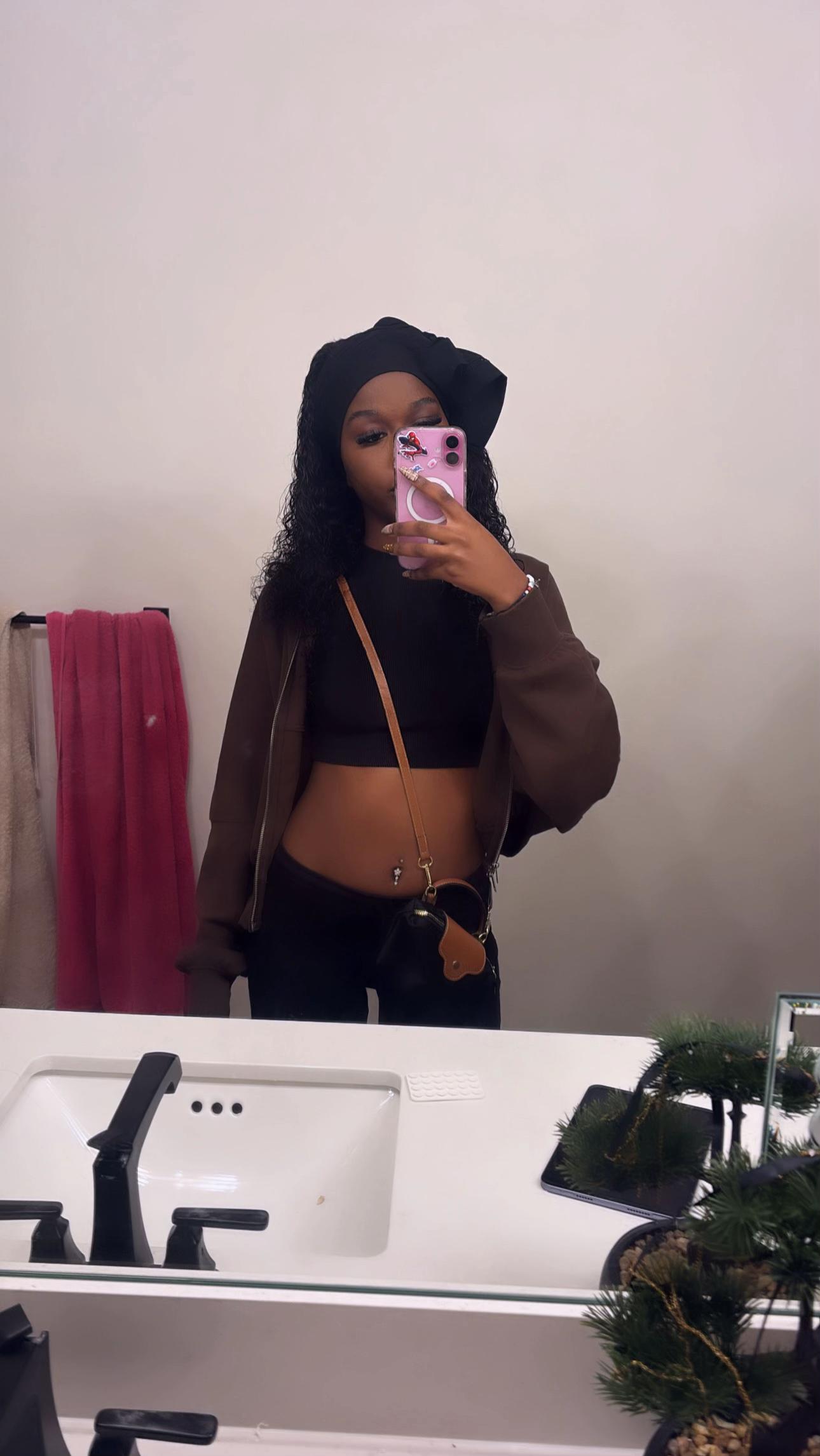 @.