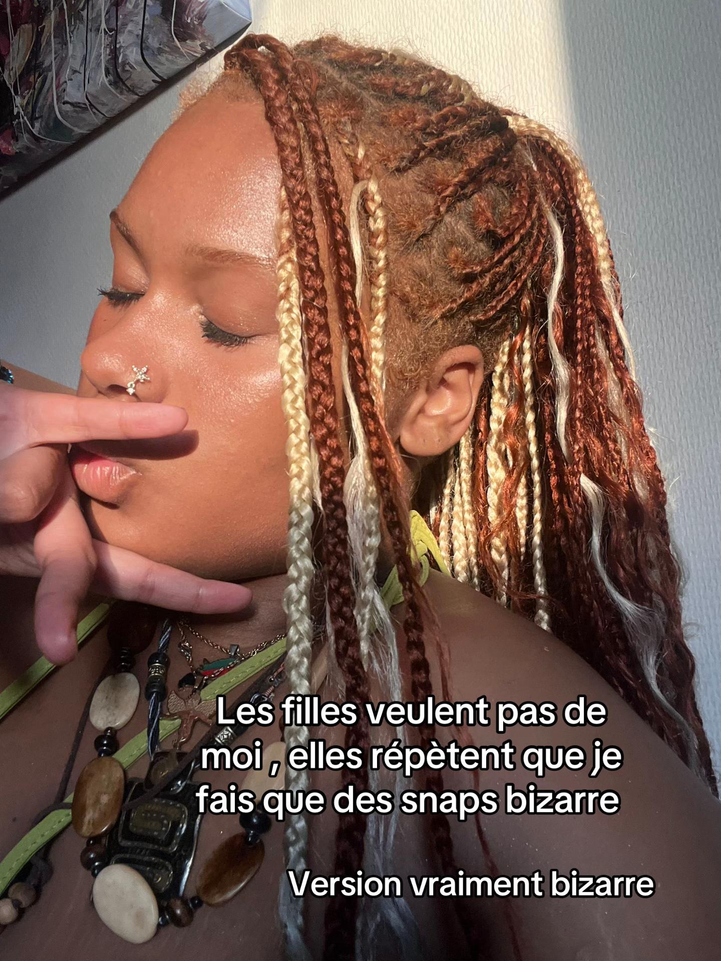 @𝐿𝑒𝒾🌞🪷