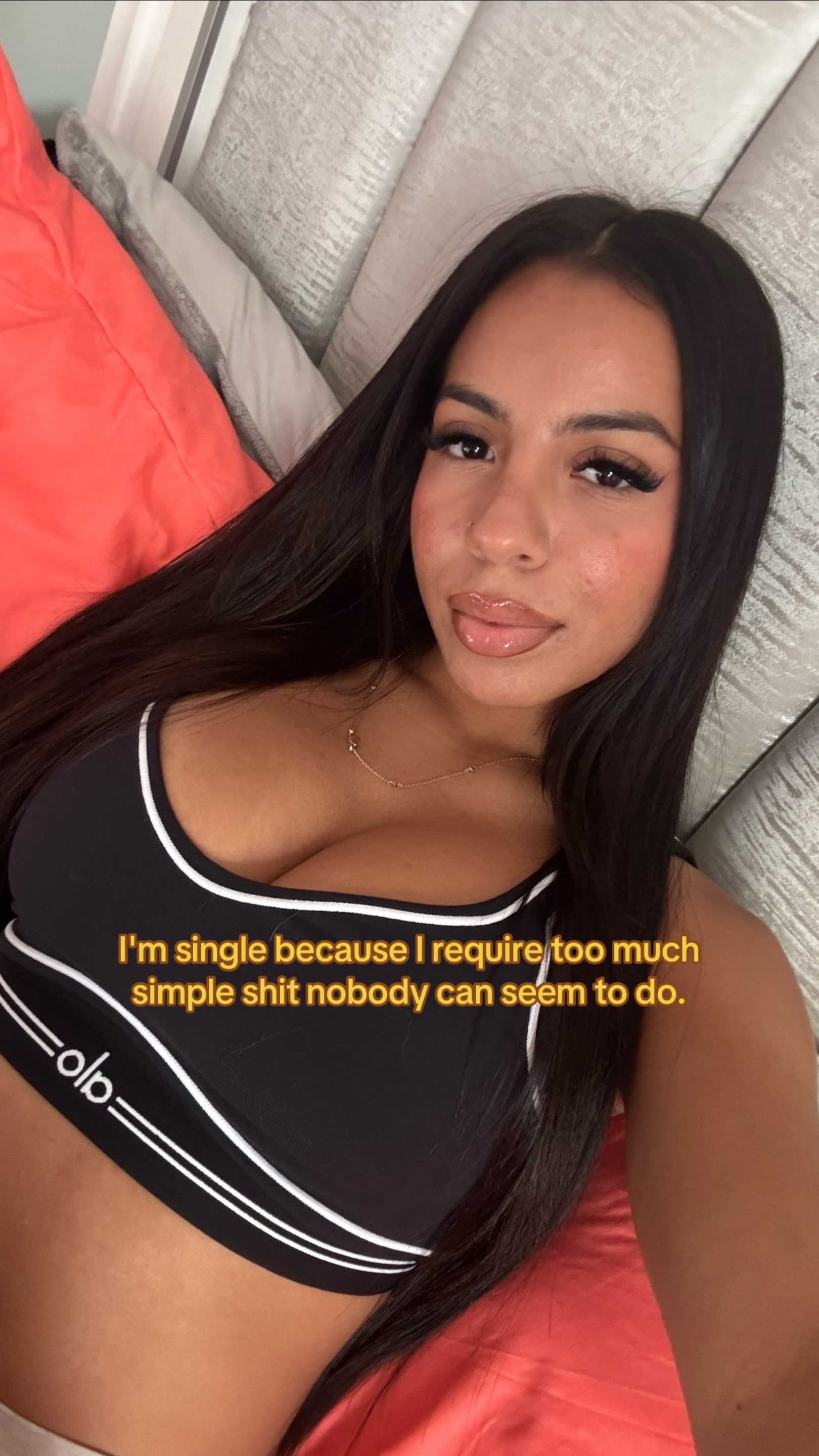 @Ems
