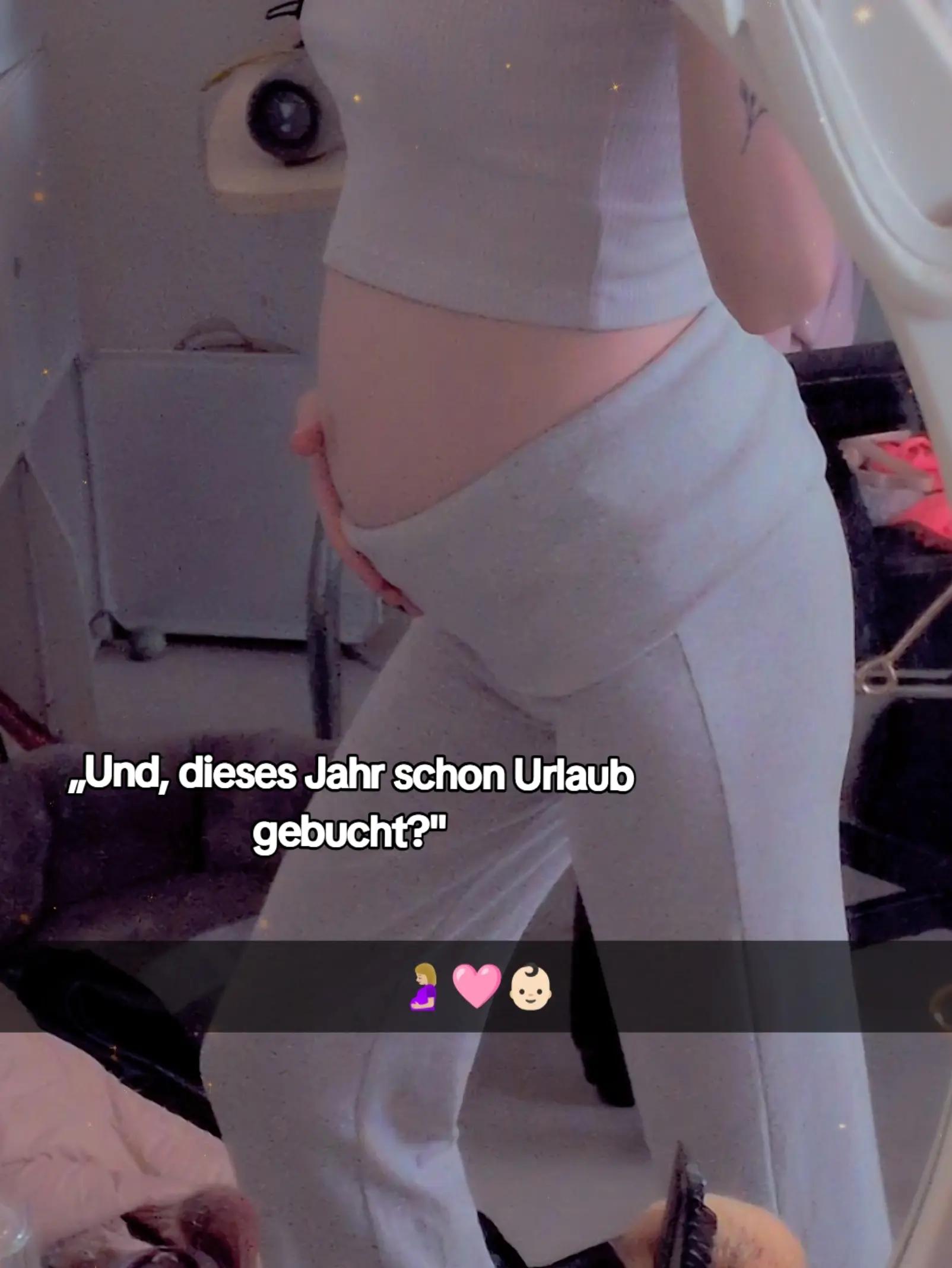 @o3_Daria🇩🇪🦅