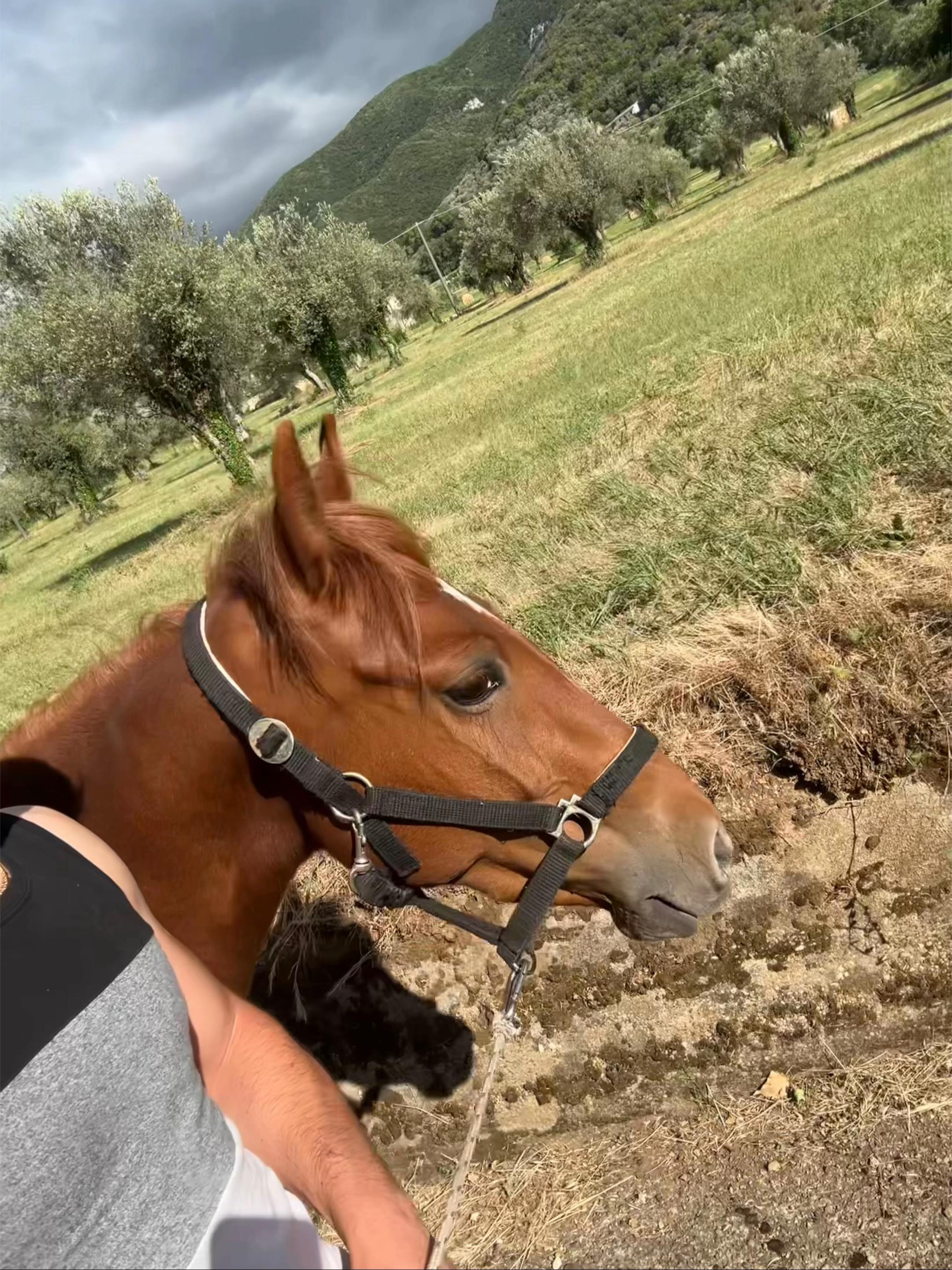 @Rò🖤💫
