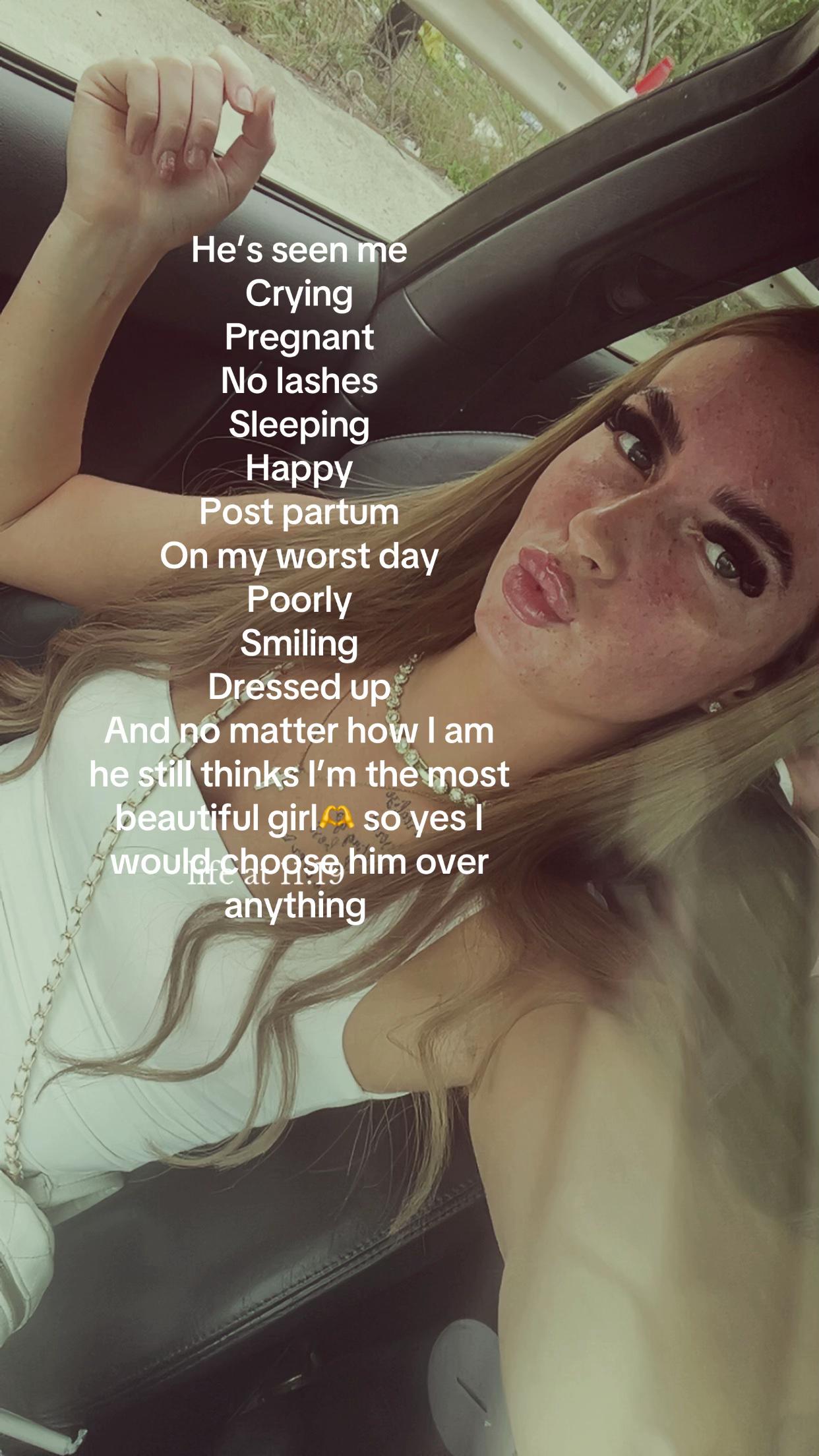 @KJ✨👸🏽