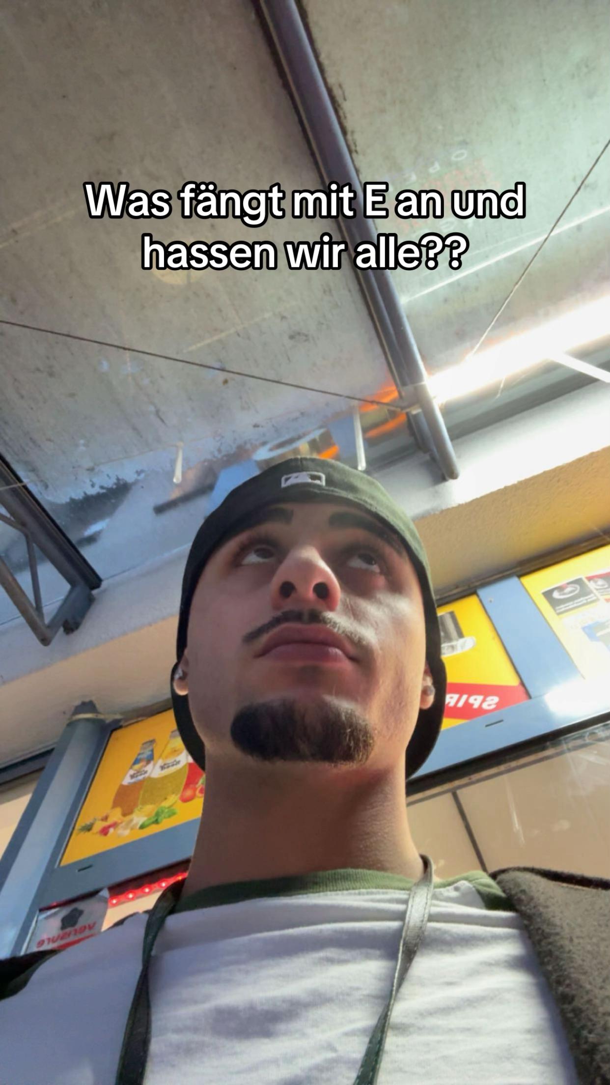 @seeror