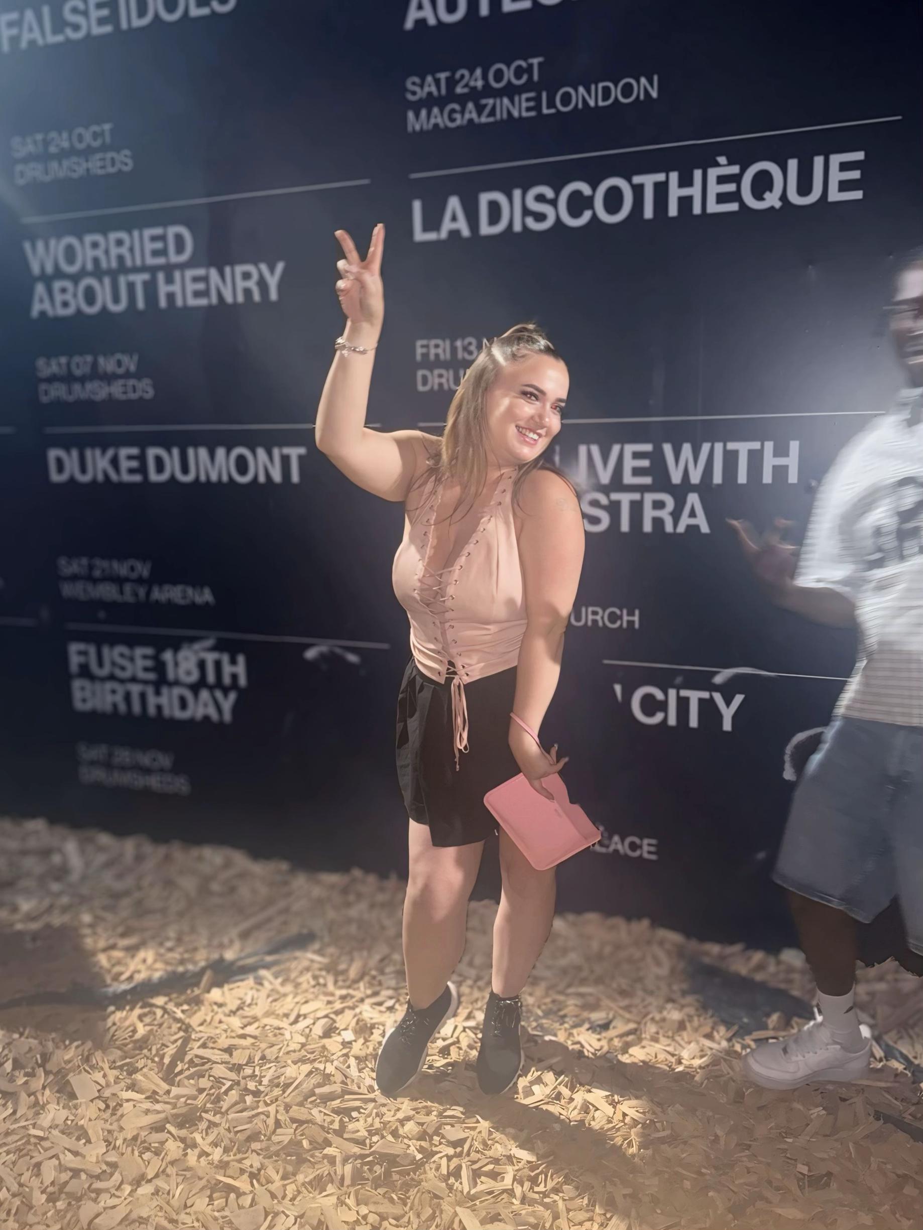 @abbzshine