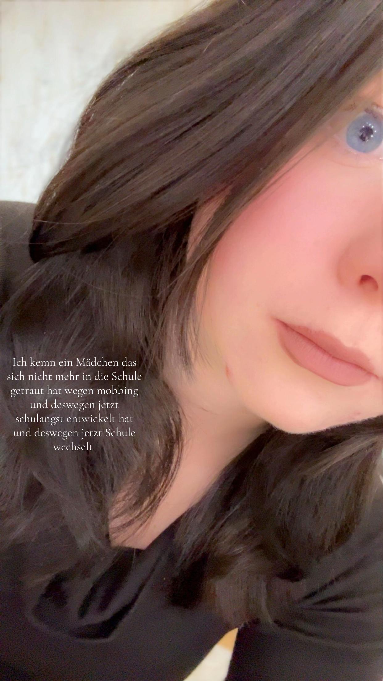 @𝒥𝑜𝒶𝓃𝒶💕