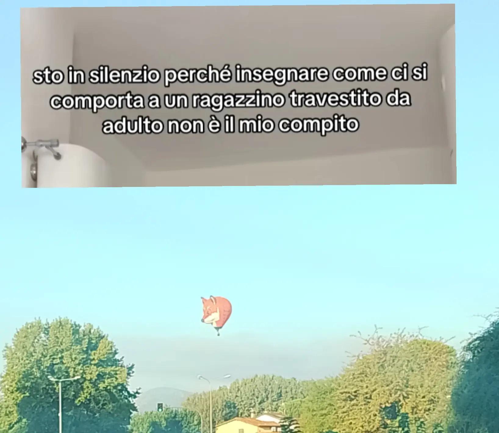 @elena Ginny Giulia